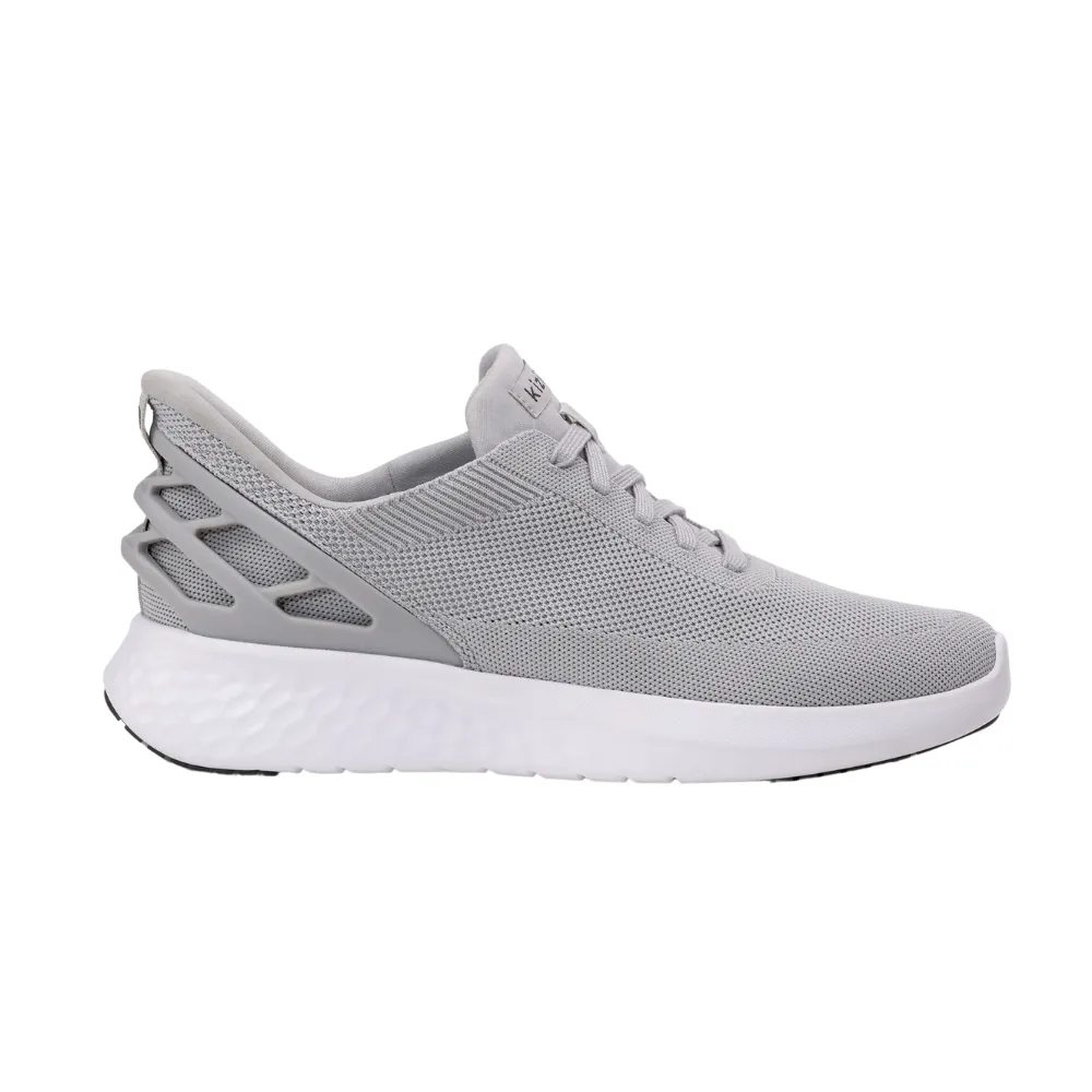 Day Long Wear Athens - Slate Grey