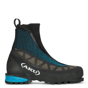 Aurai DFS GTX - Women's - AKU
