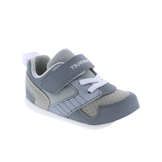 Baby Racer (Infant/Toddler) Luxe cushioning
