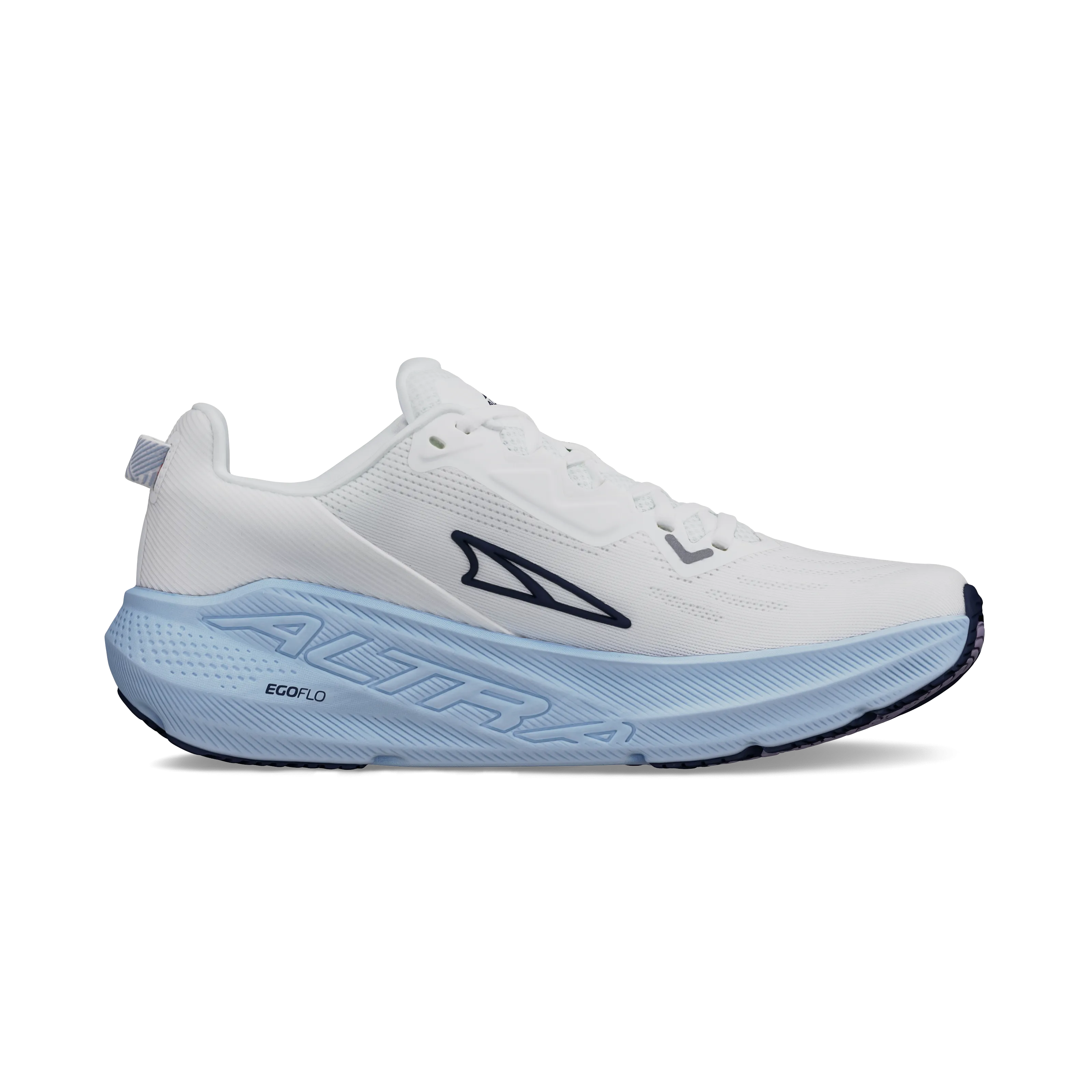 Bare Step Women's Fwd Via B