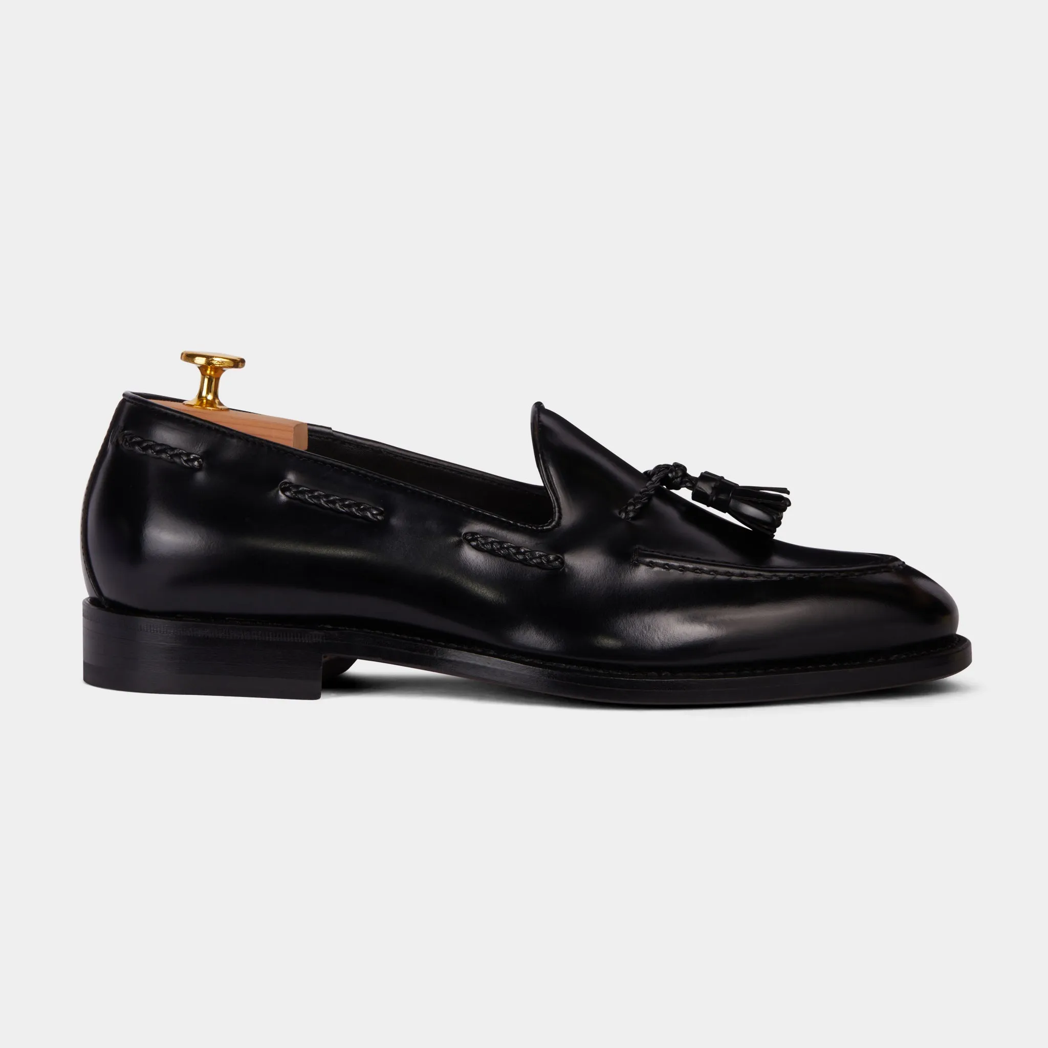 Beltramm Premium Craftsmanship