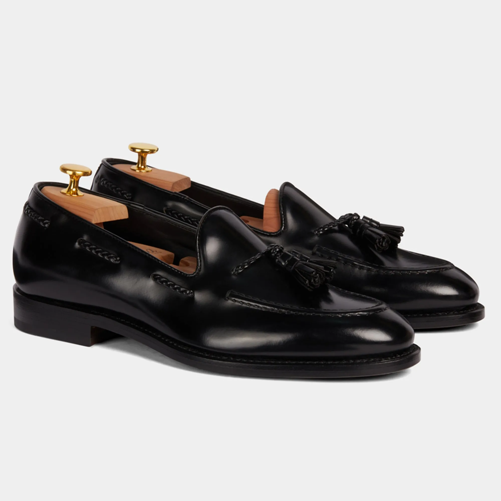 Beltramm Premium Craftsmanship