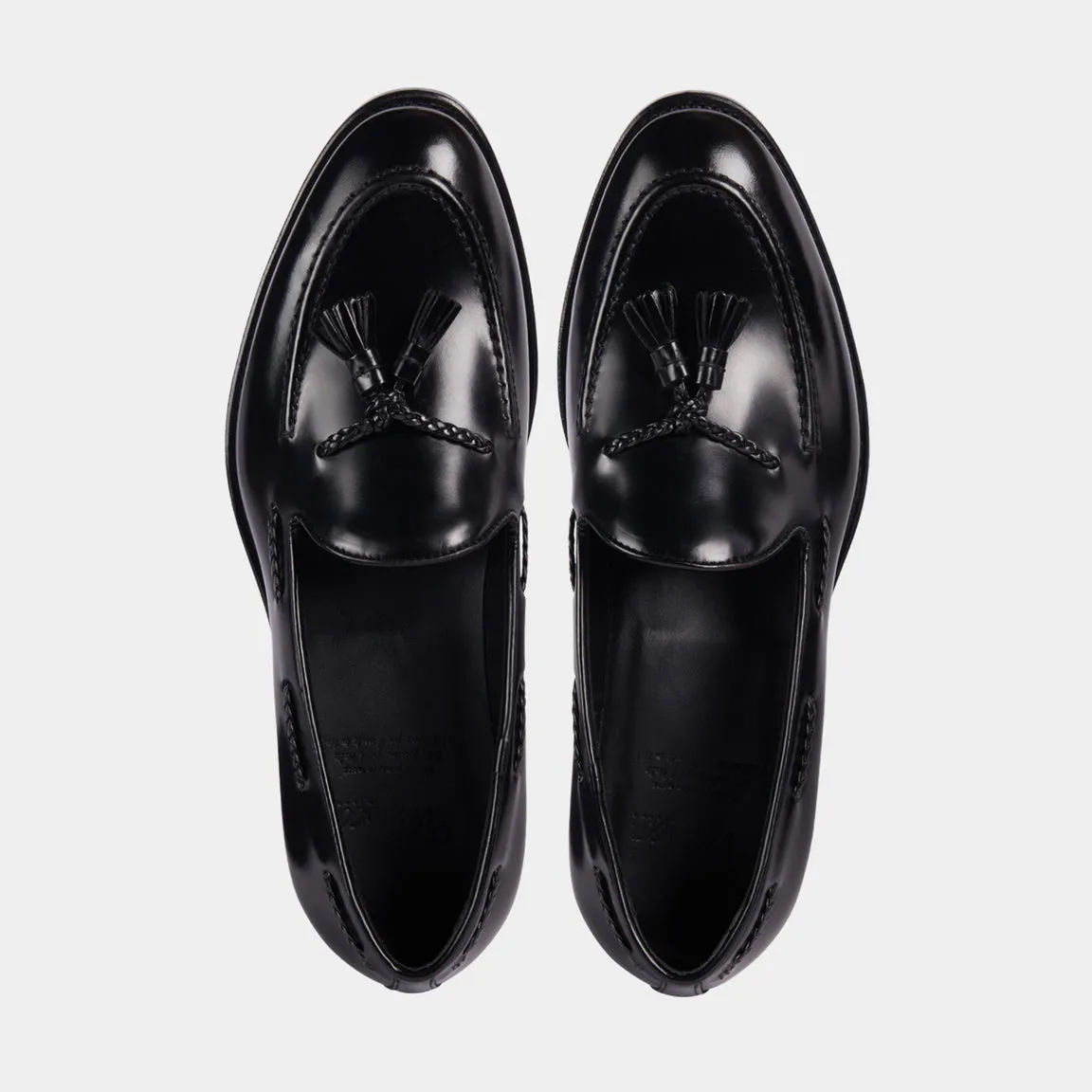 Beltramm Premium Craftsmanship