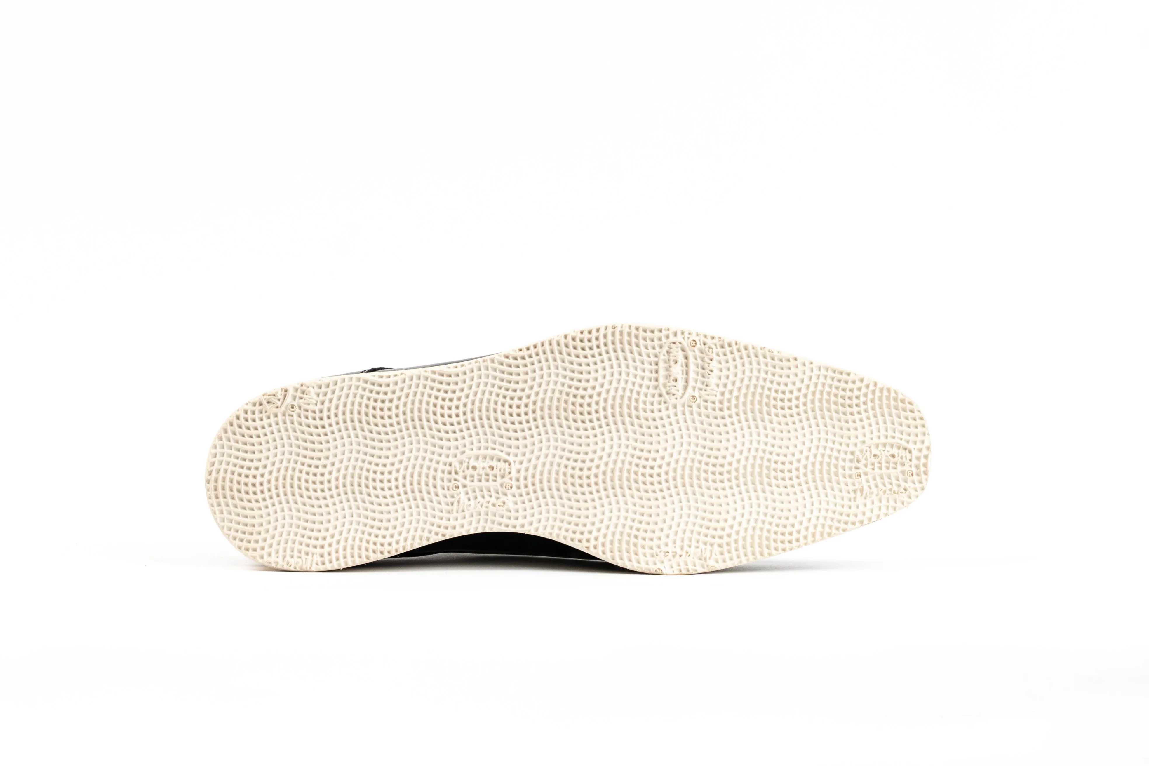 BERLINA DERBY ANTRACITE Chic Form