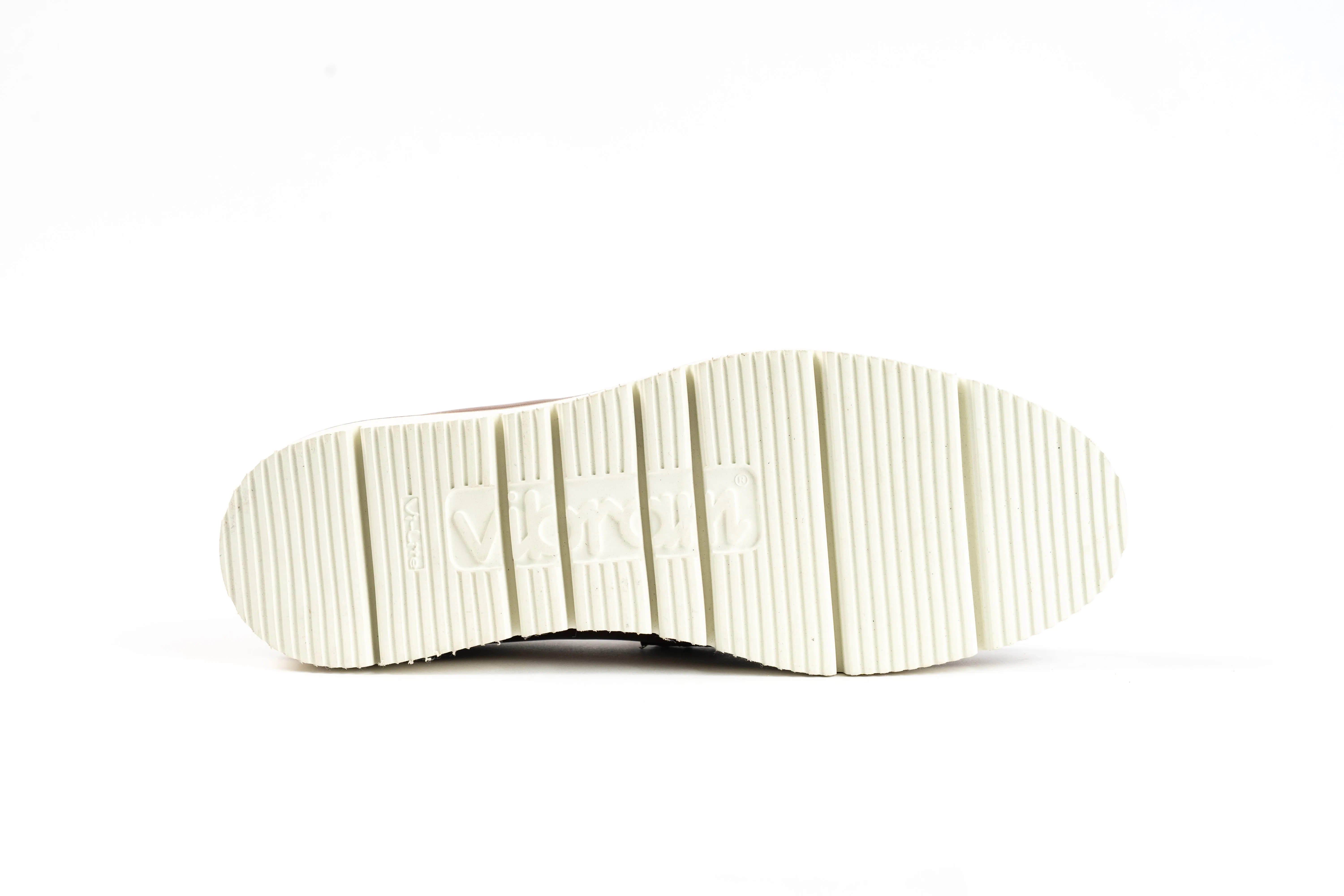 BERLINA LOAFER CUOIO High-Quality Design