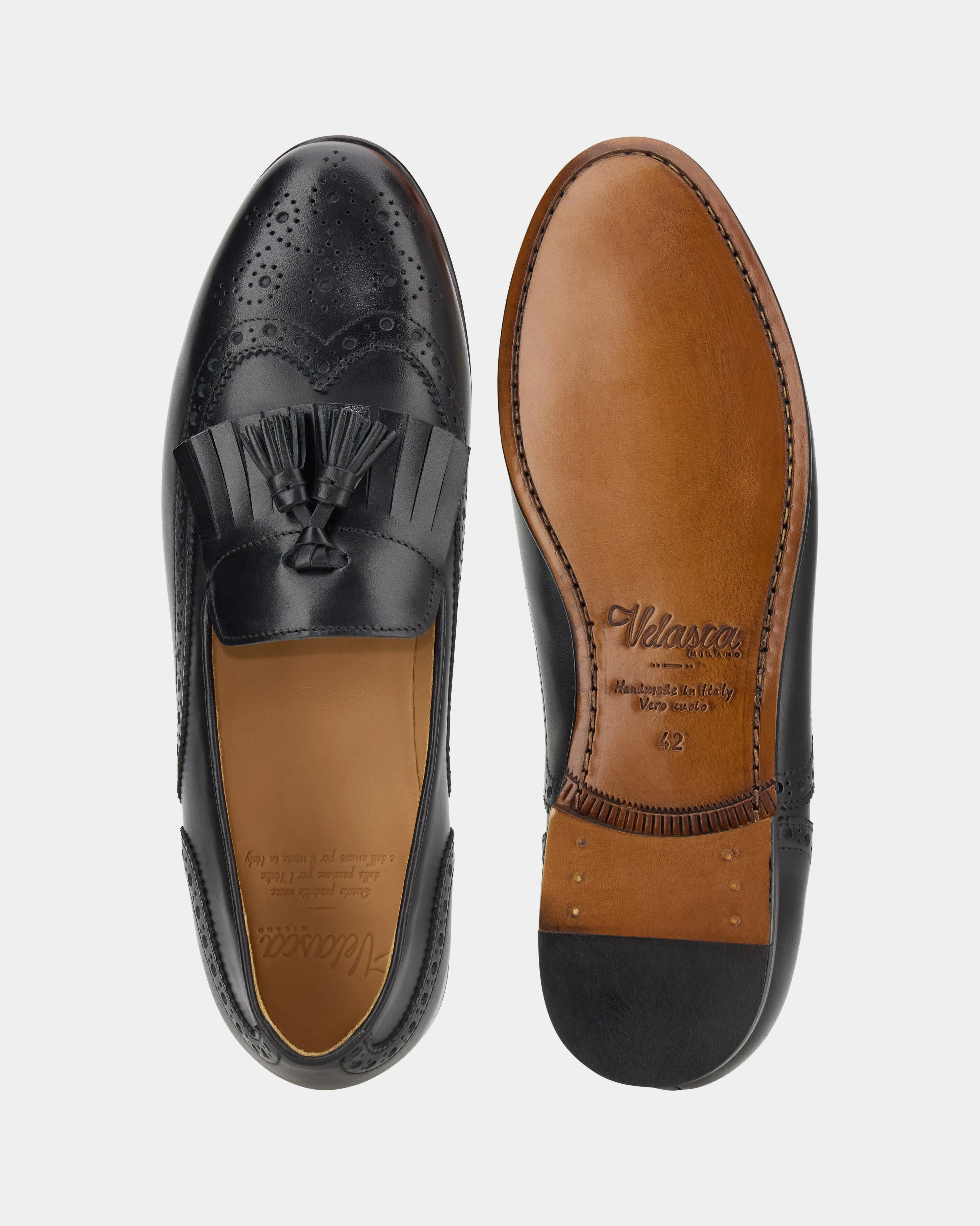 Besagnin Cushioning Tech