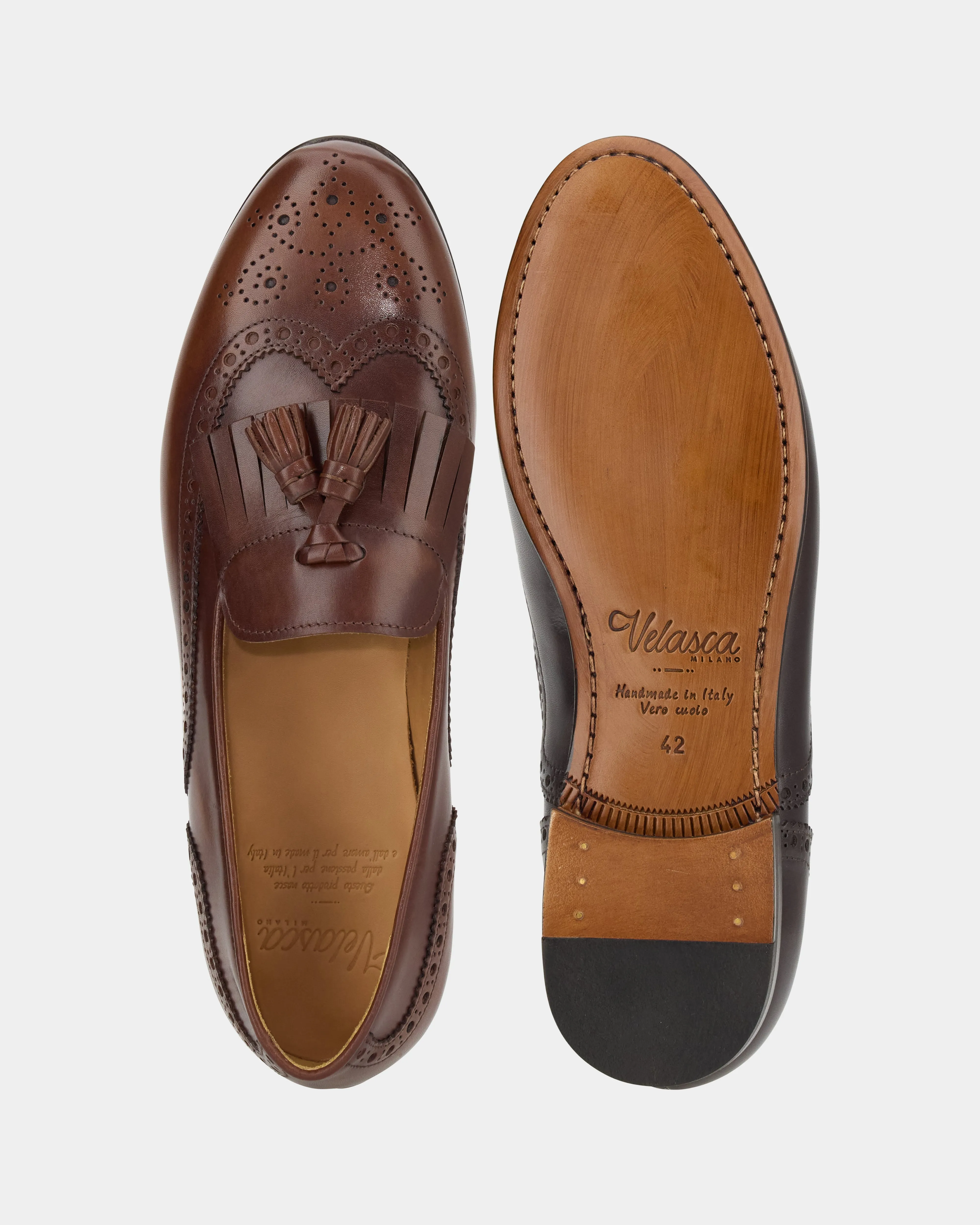 Besagnin Office Trend