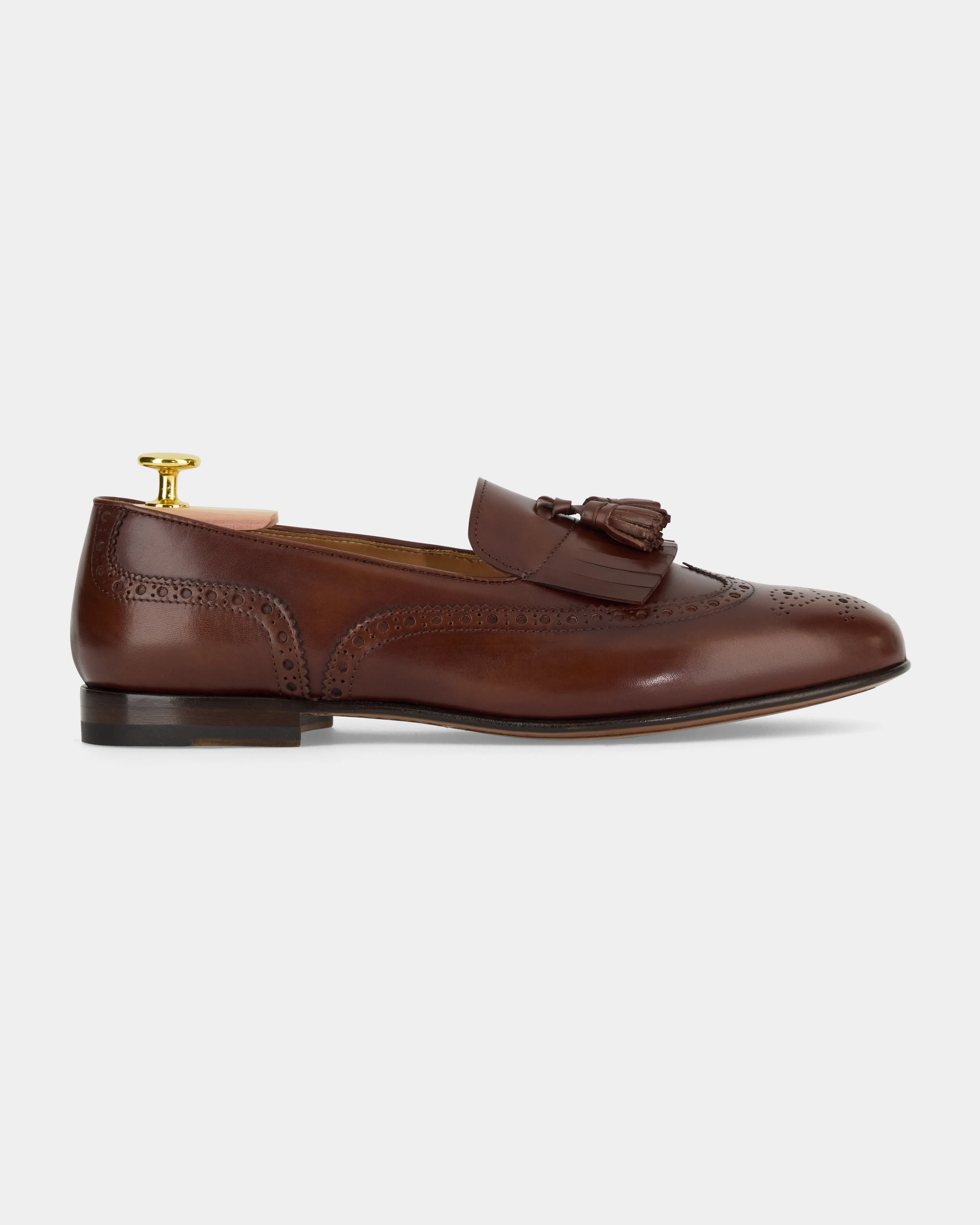 Besagnin Office Trend