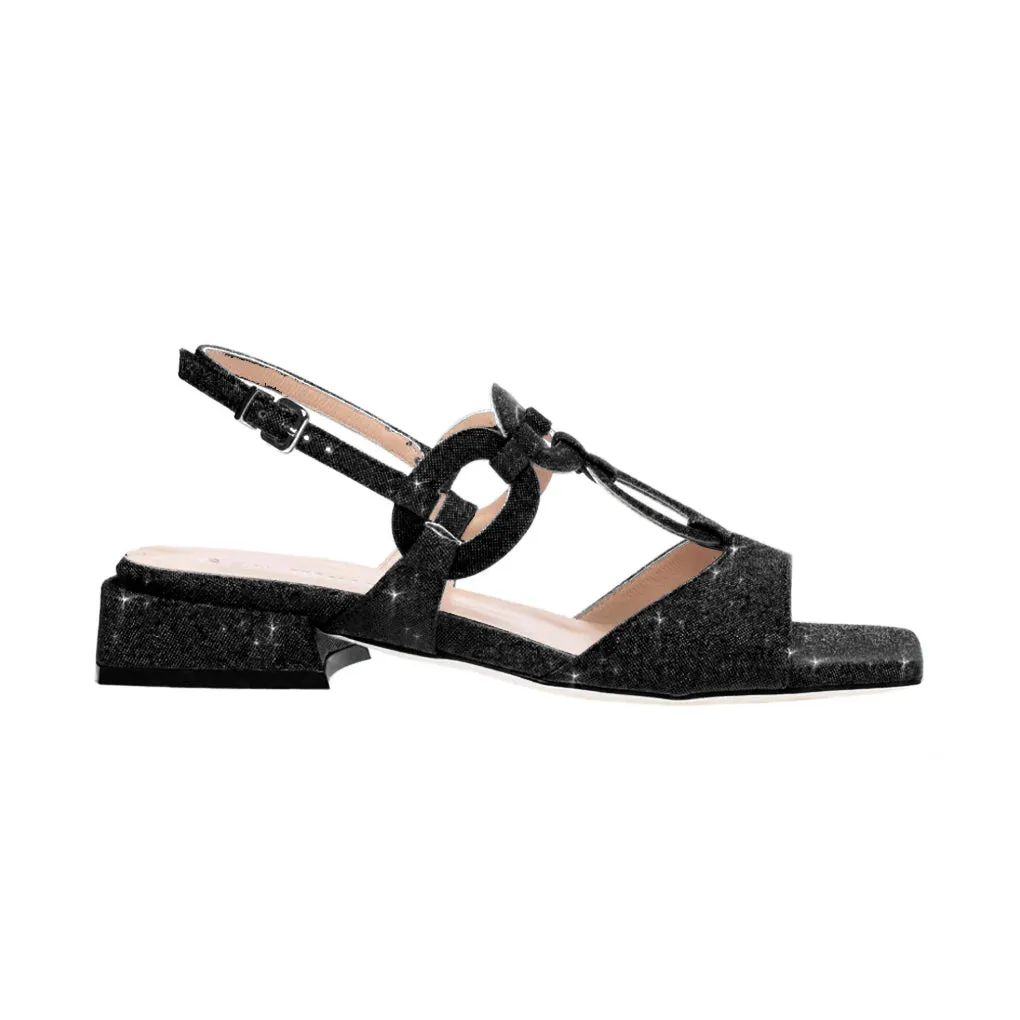 Beverly Classic Line