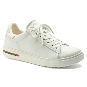 Stretch Laces Lightweight Ease BIRKENSTOCK BEND - WHITE