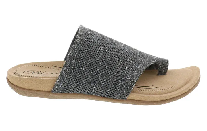 BIZA LAVISH - MOCHA MULTI Calm Design