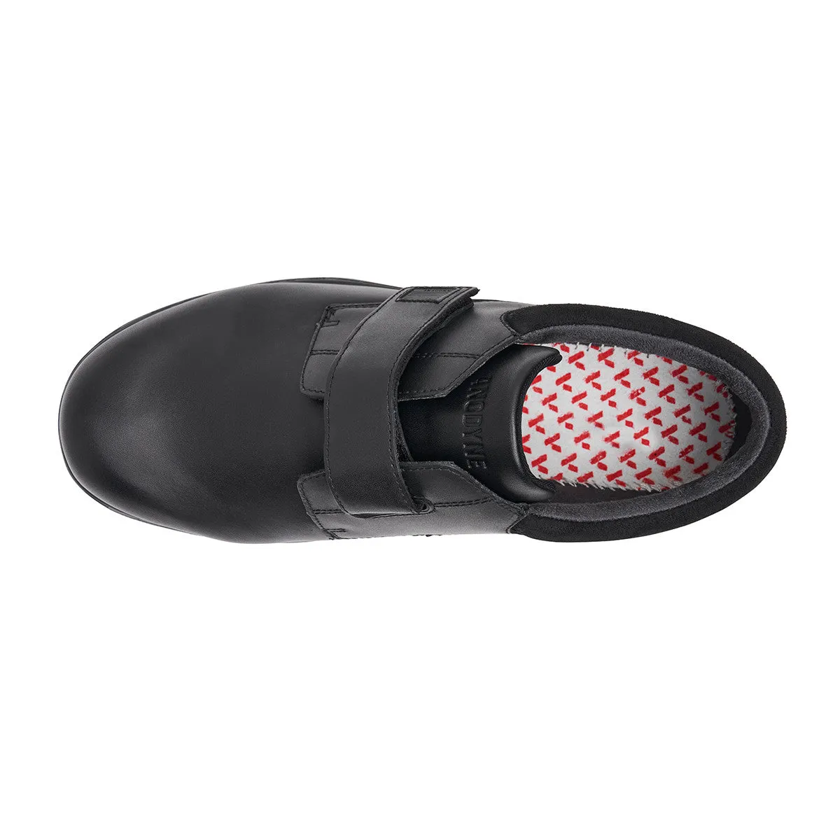 Boosted performance No. 88 Casual Double Depth Shoe