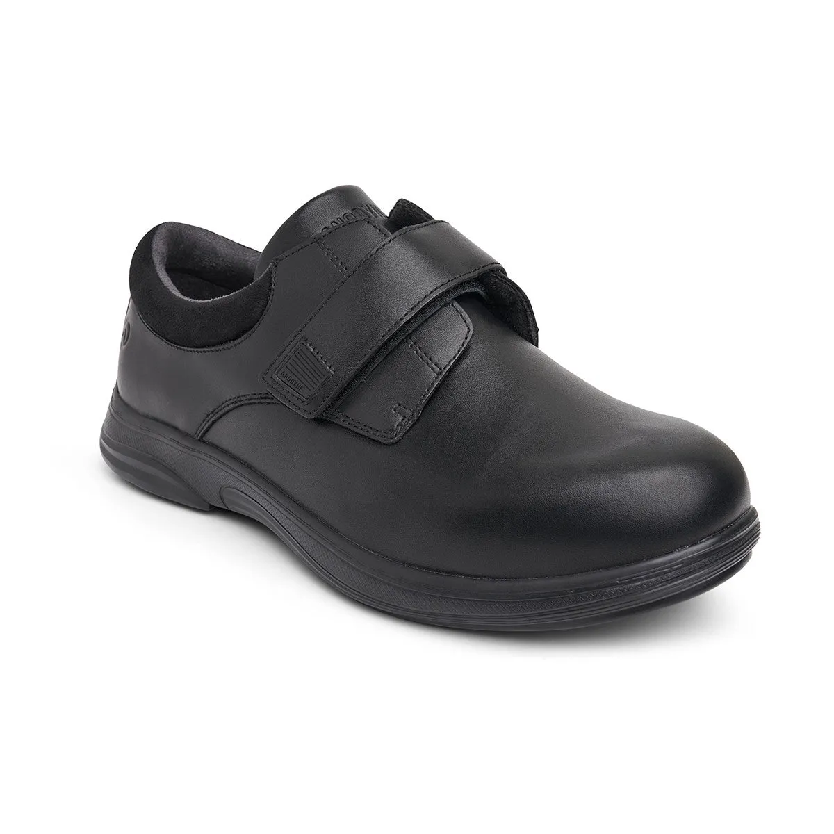 Boosted performance No. 88 Casual Double Depth Shoe