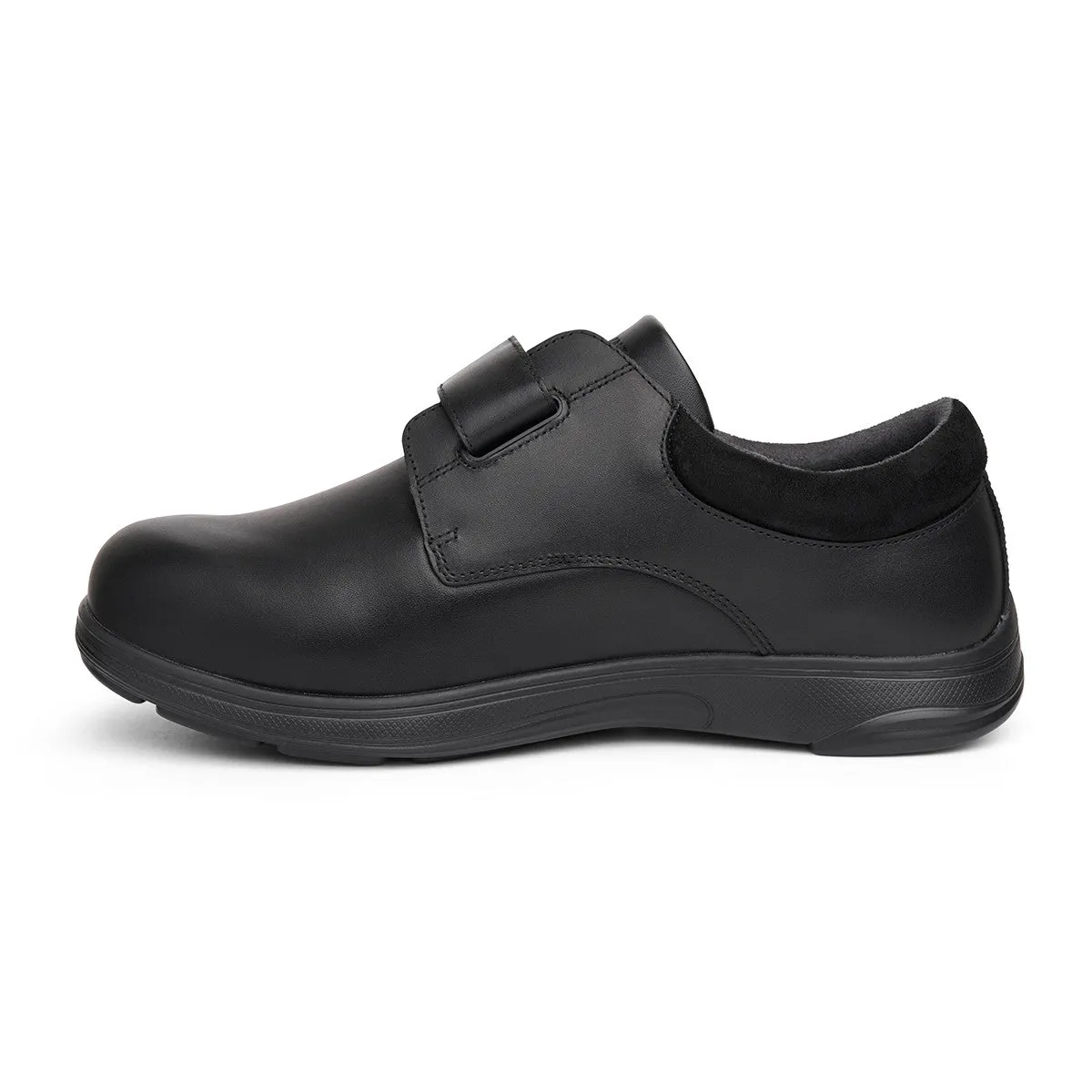 Boosted performance No. 88 Casual Double Depth Shoe
