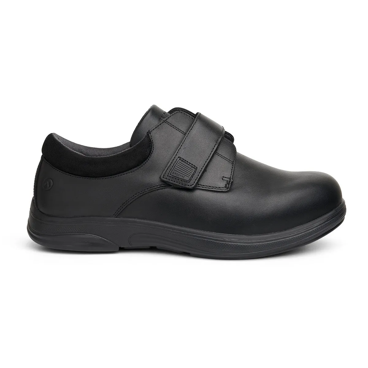 No. 88 Casual Double Depth Shoe Cushion Layer
