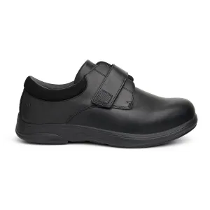 No. 88 Casual Double Depth Shoe Cushion Layer