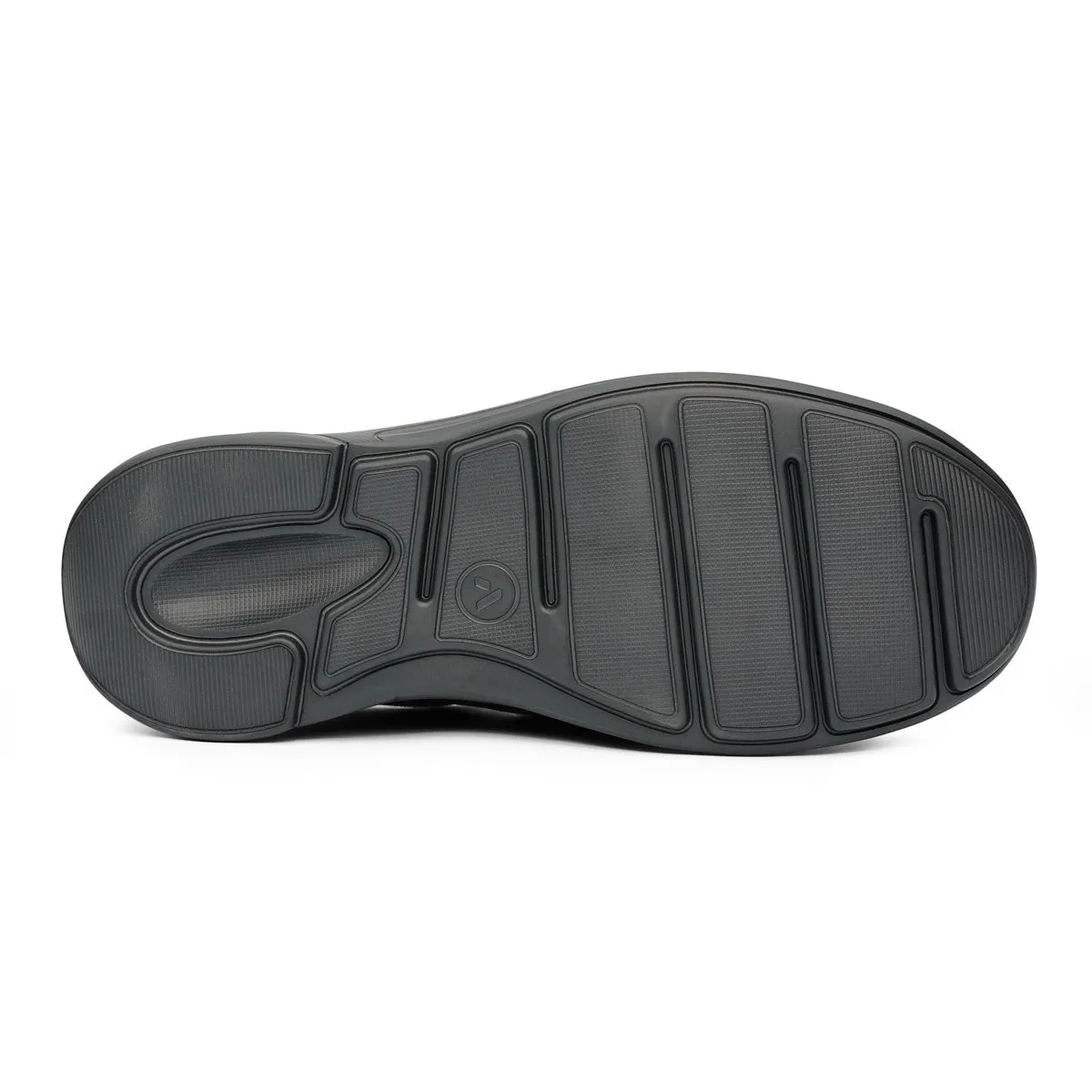 Boosted performance No. 88 Casual Double Depth Shoe