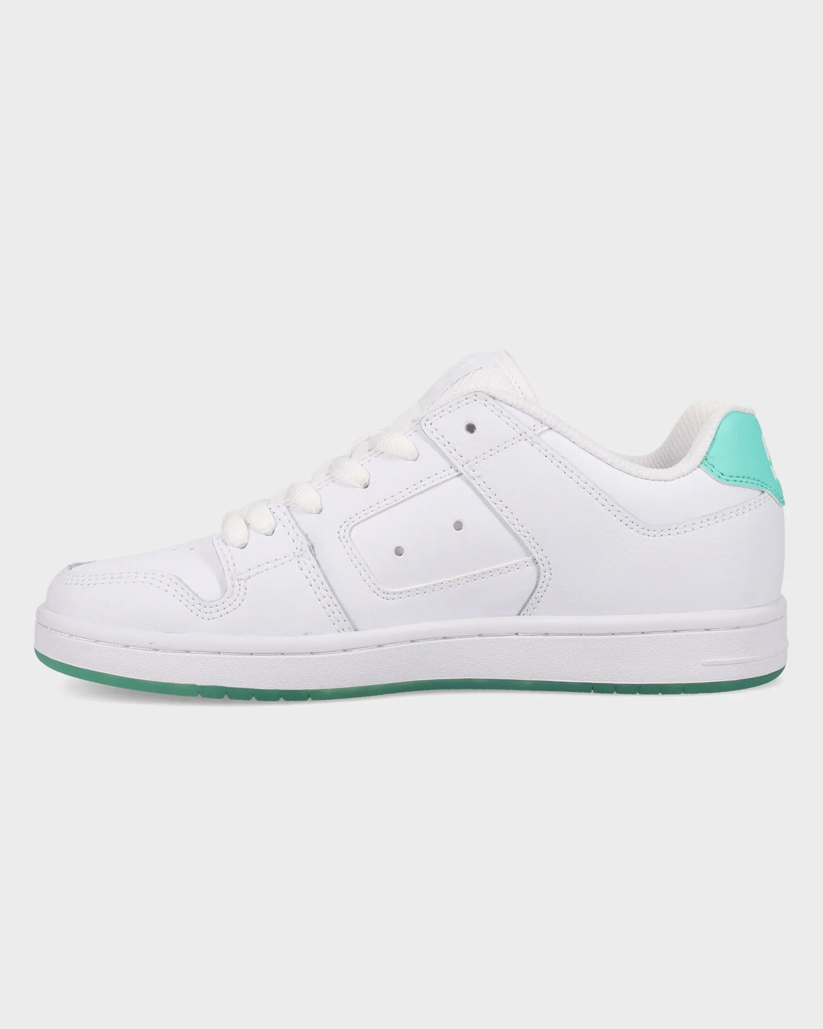 Boosted performance Womens Manteca 4 Skate Shoes