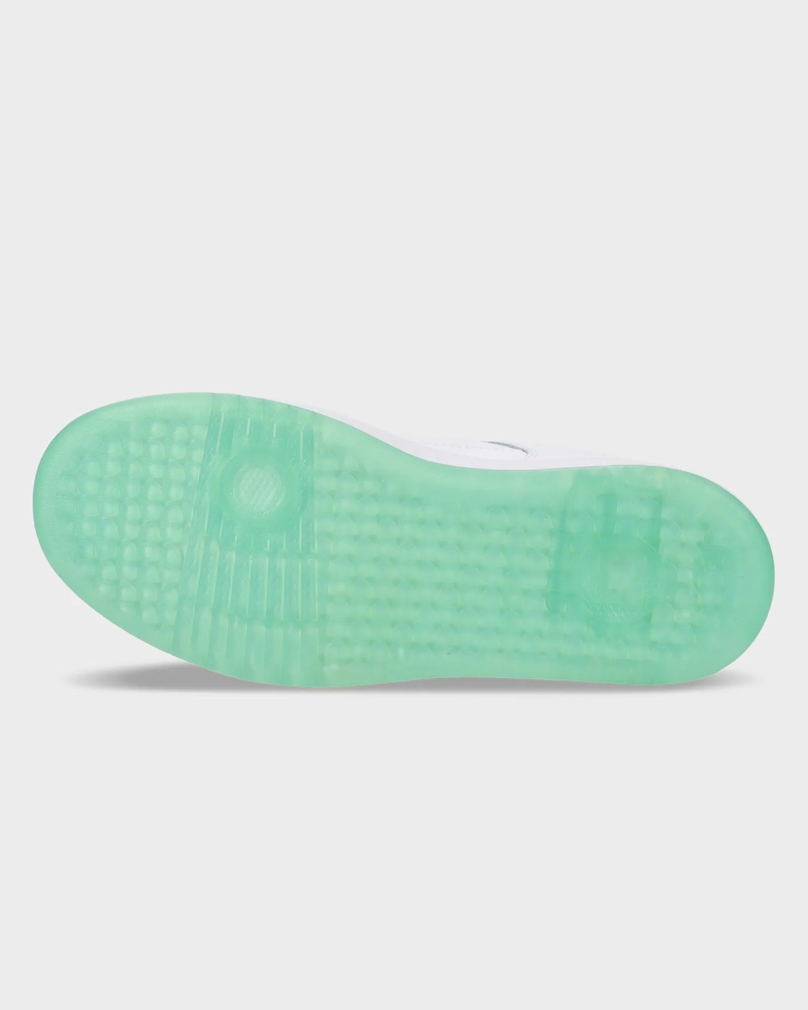 Boosted performance Womens Manteca 4 Skate Shoes