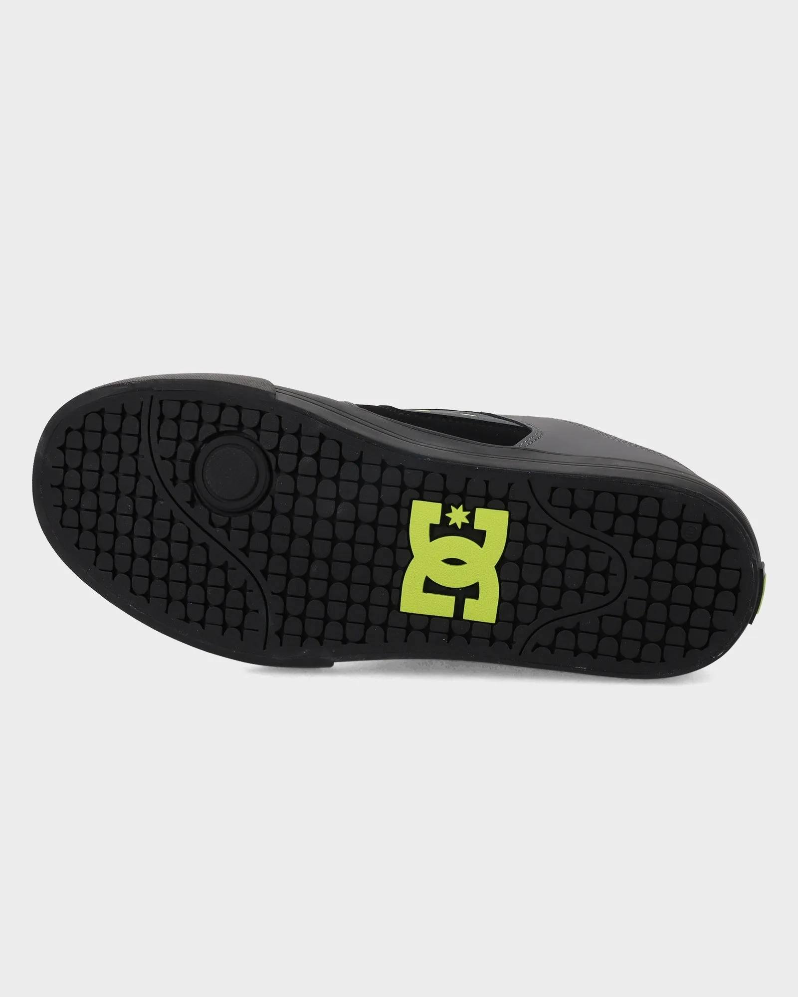Bounce Back Tech Mens Pure Sneakers