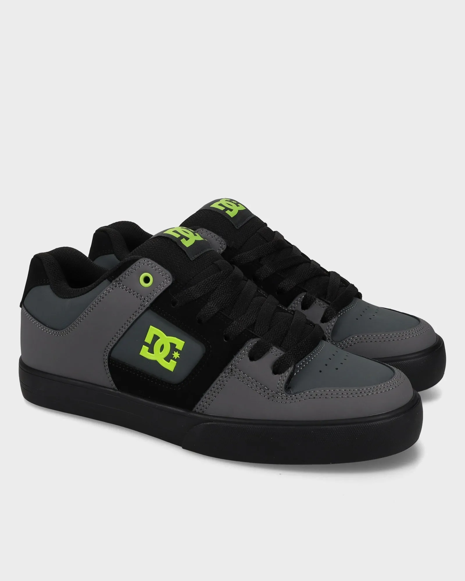 Mens Pure Sneakers Durable ease Runner's Choice