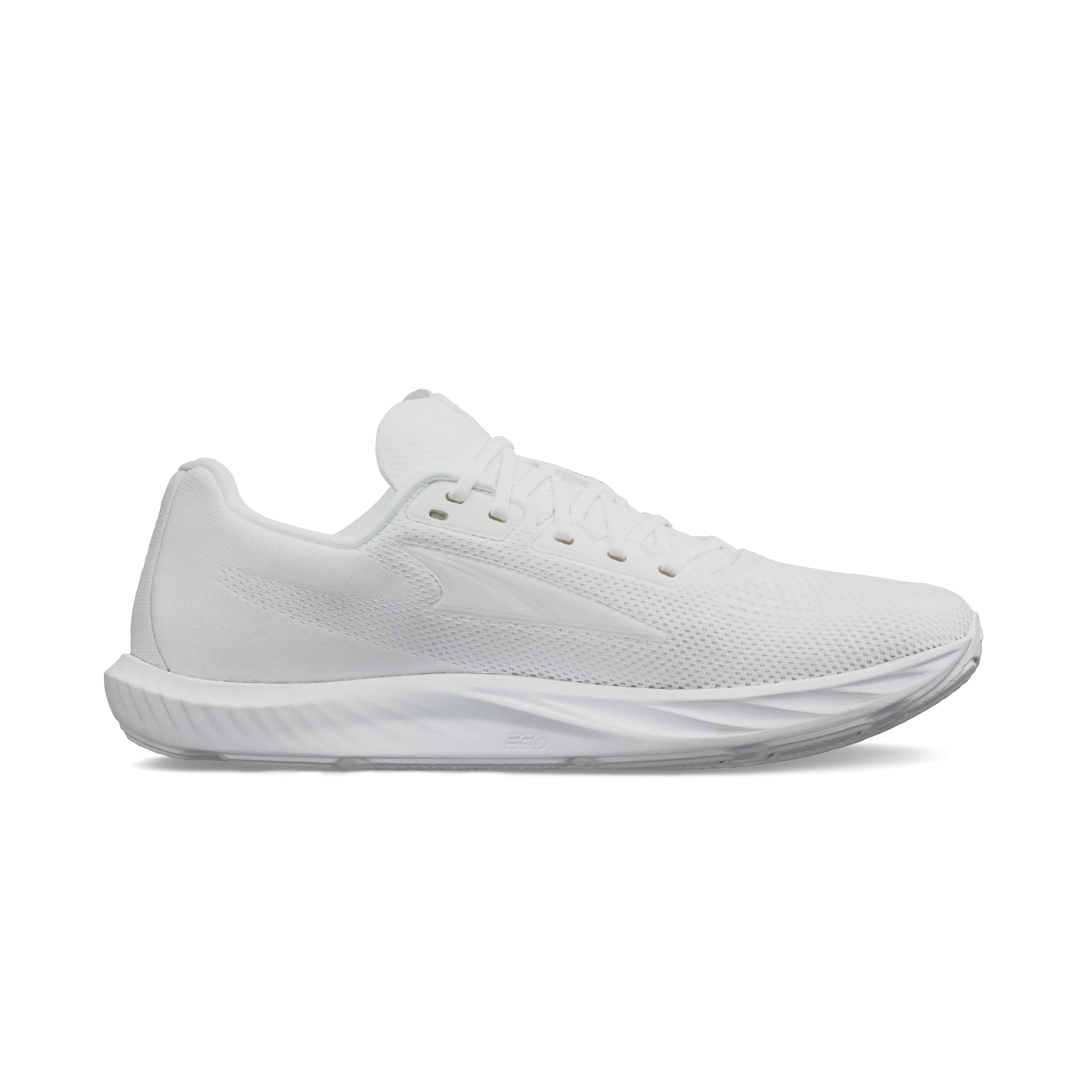 Bounce Step Women's Escalante 4