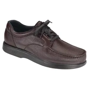 'Bout Time - Cordovan Neutral Colors Relaxed shock absorption