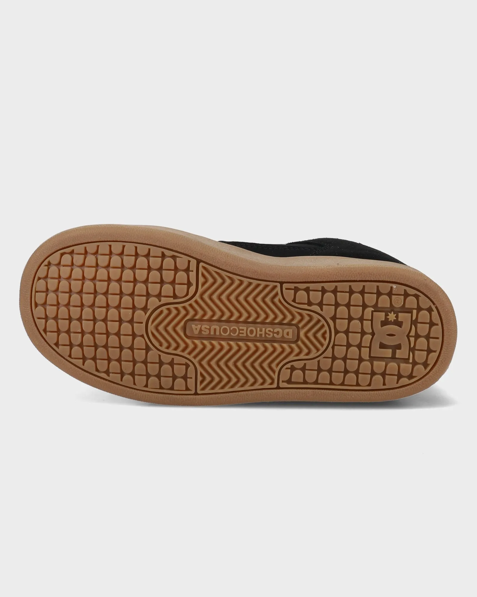 Boys 8-16 Manteca 4 Hi Skate Shoes Bold Look