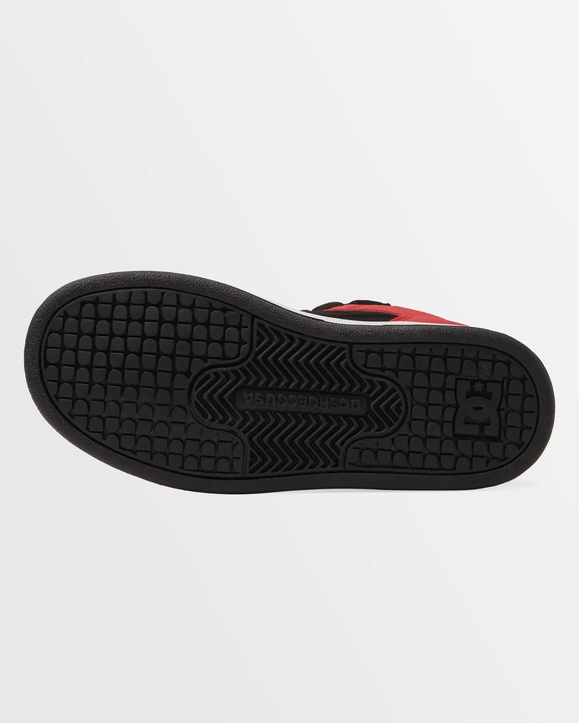 Boys 8-16 Manteca 4 Hi Skate Shoes Neutral Style