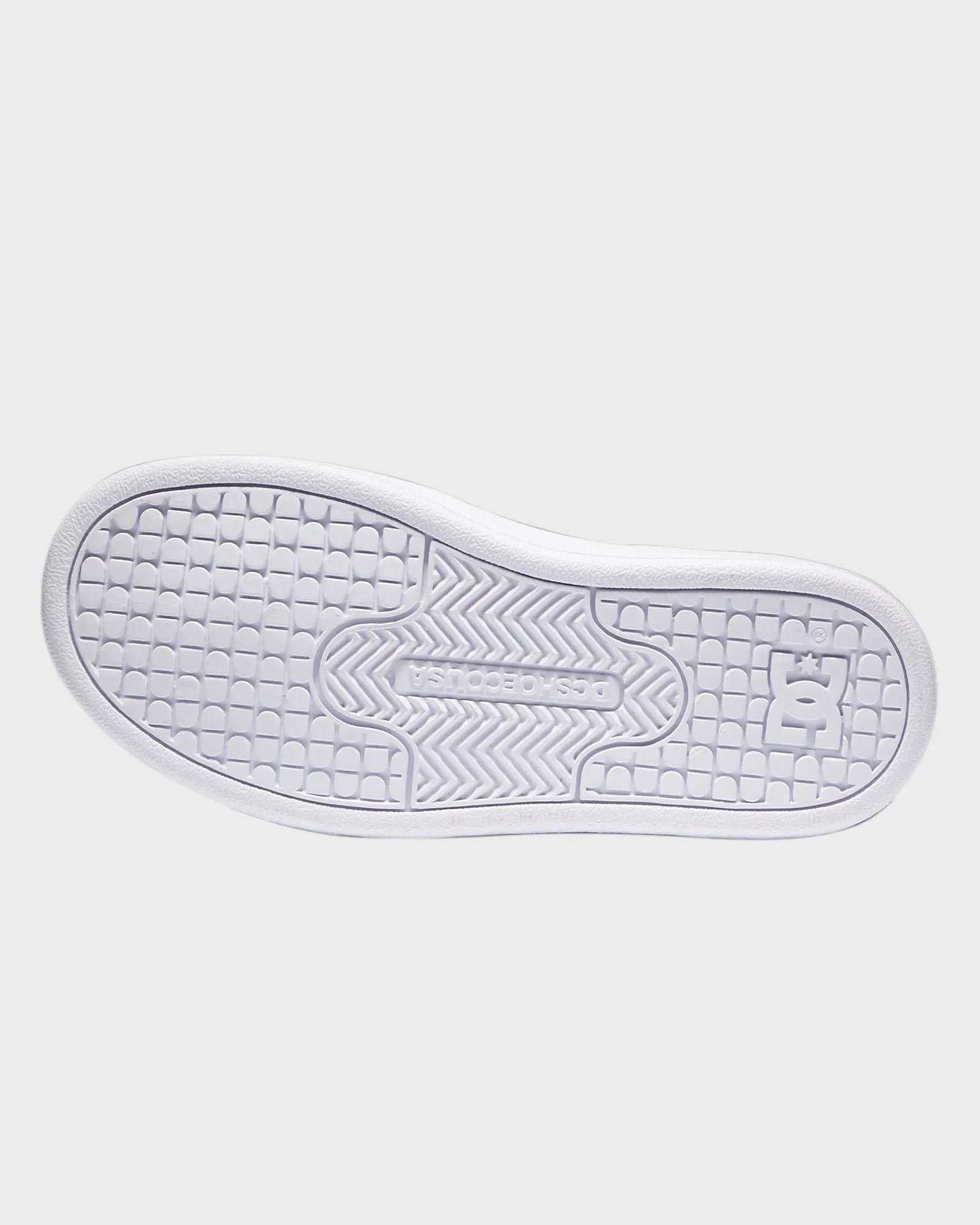 Boys 8-16 Manteca 4 V Skate Shoes Fast Lace Access