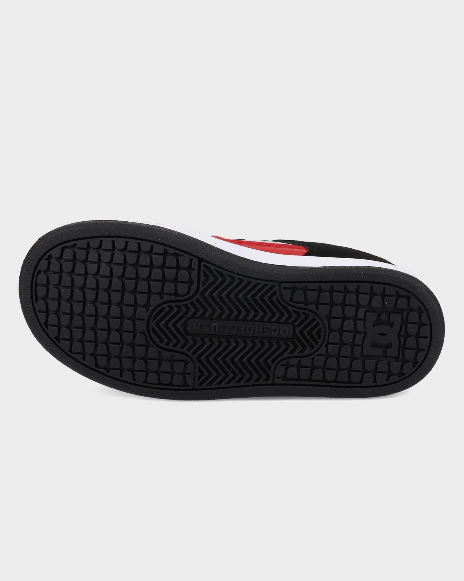 Boys 8-16 Manteca 4 V Skate Shoes Flex support