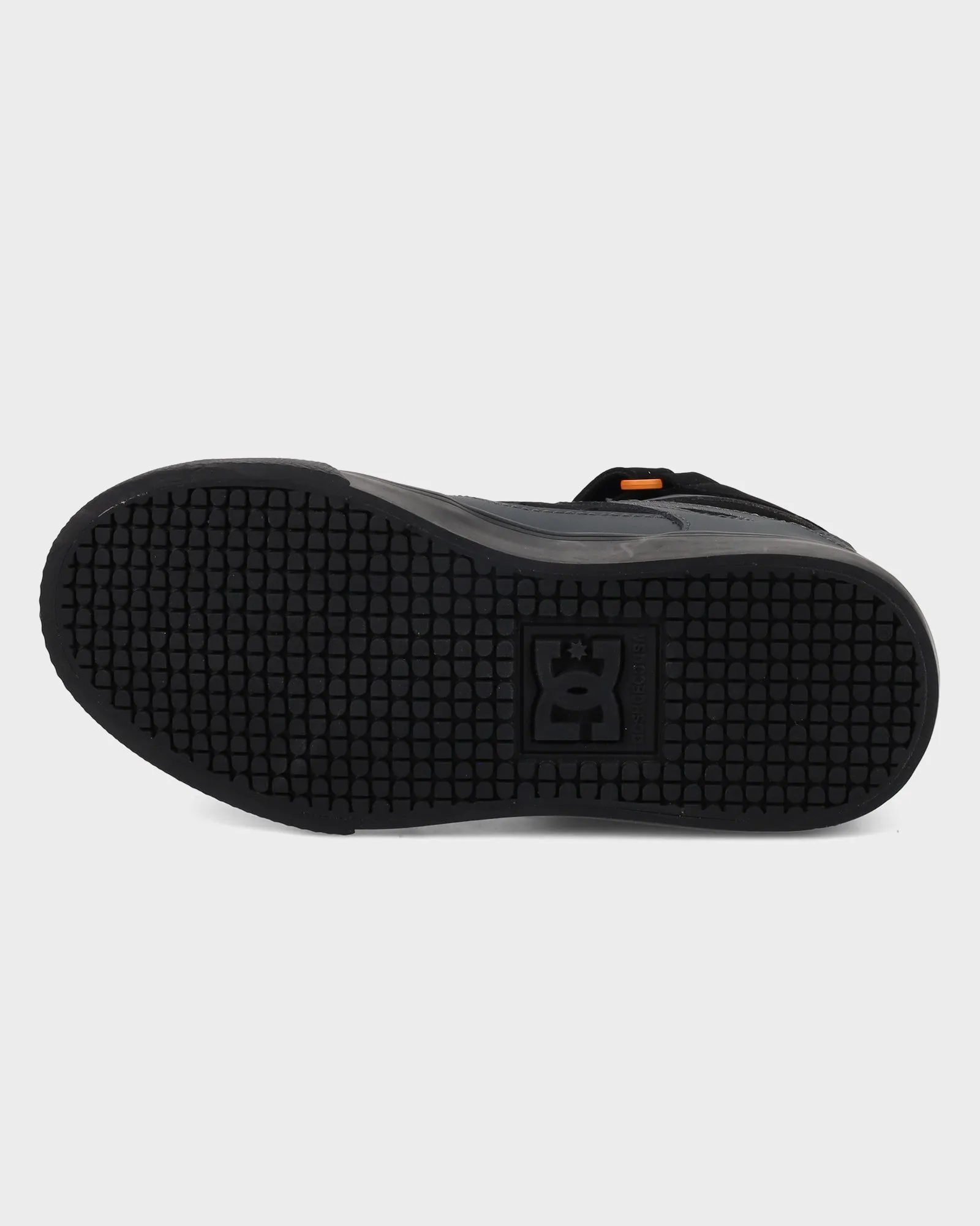 Boys 8-16 Pure High Tip EV Skate Shoes Urban Flex