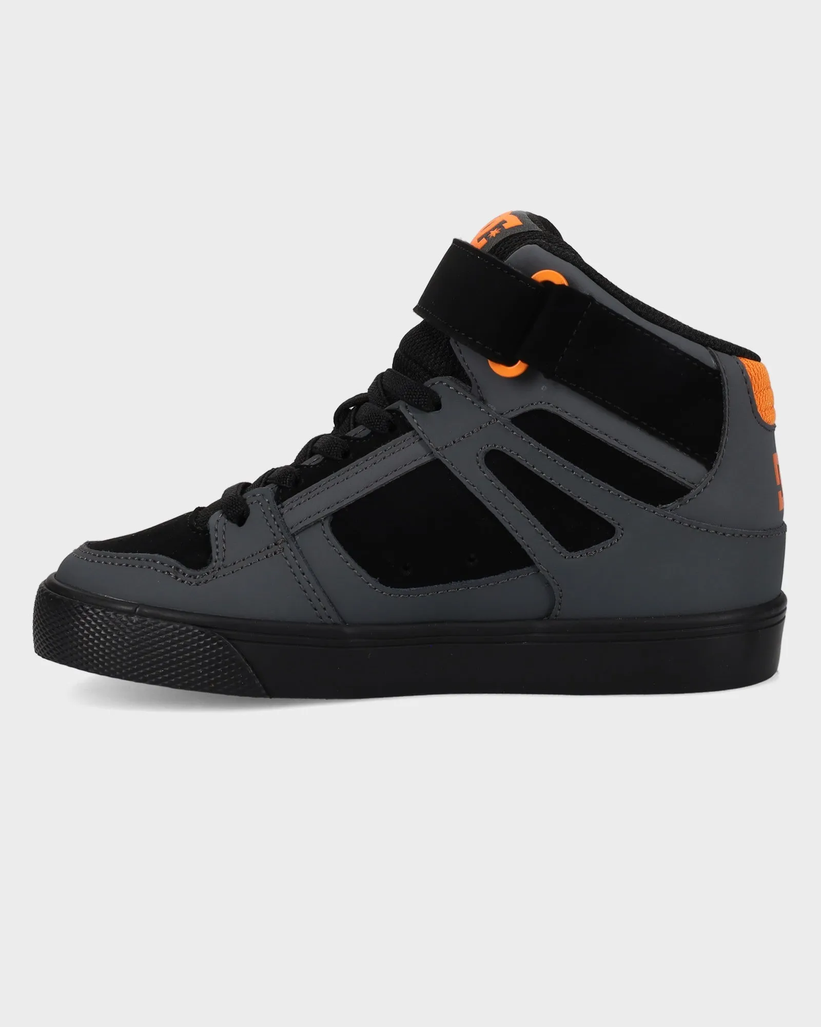 Boys 8-16 Pure High Tip EV Skate Shoes Urban Flex