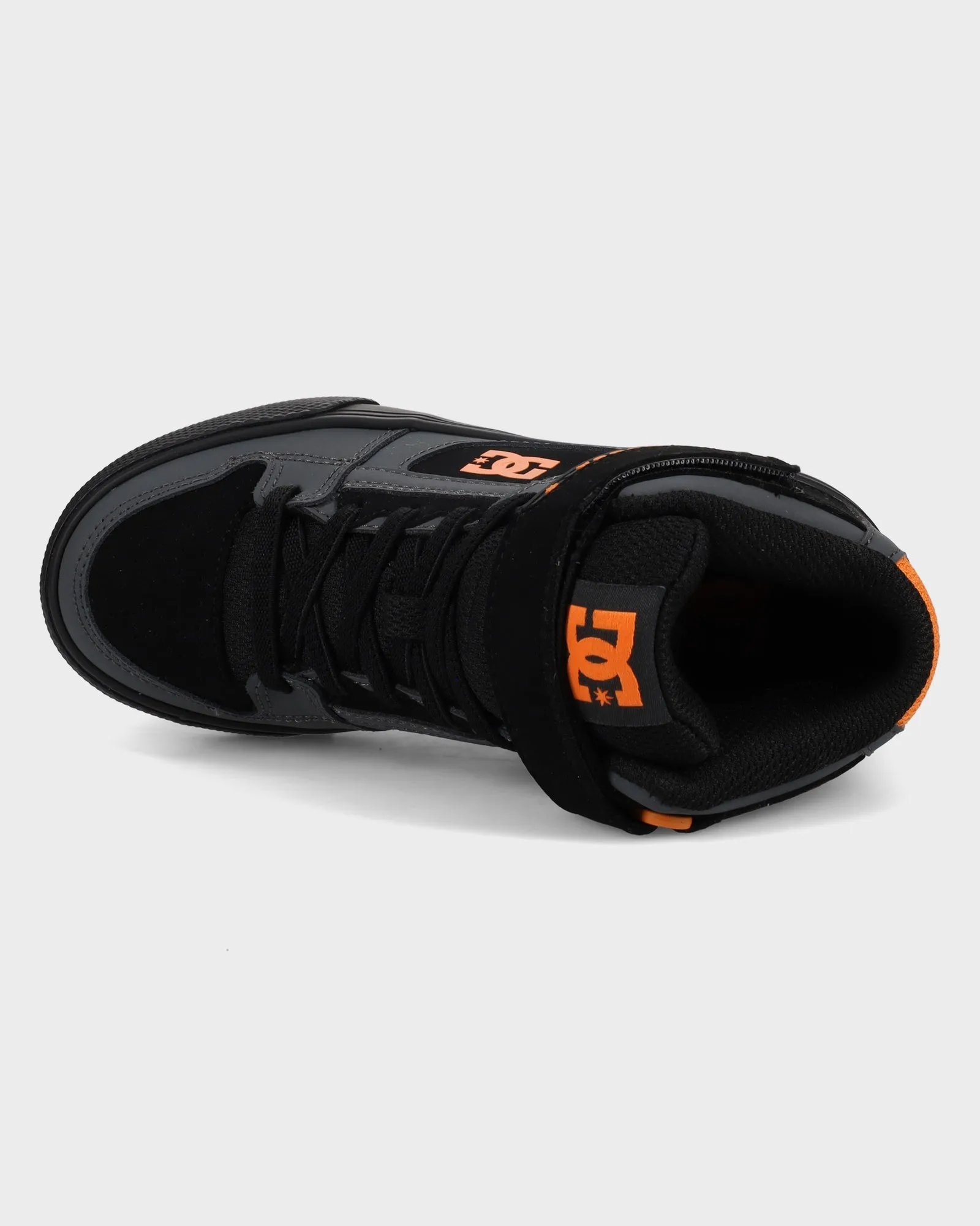 Boys 8-16 Pure High Tip EV Skate Shoes Urban Flex