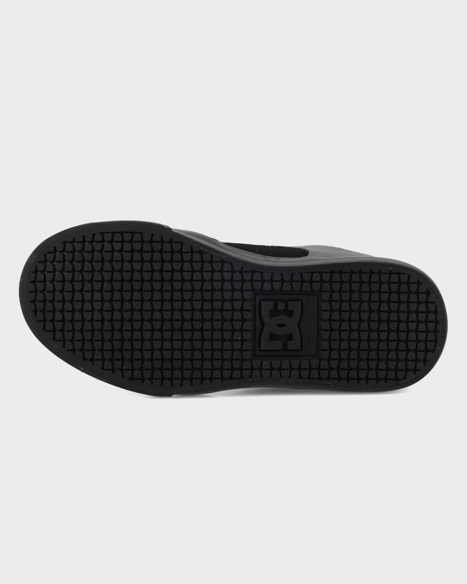 Boys 8-16 Pure Skate Shoes Ultra light