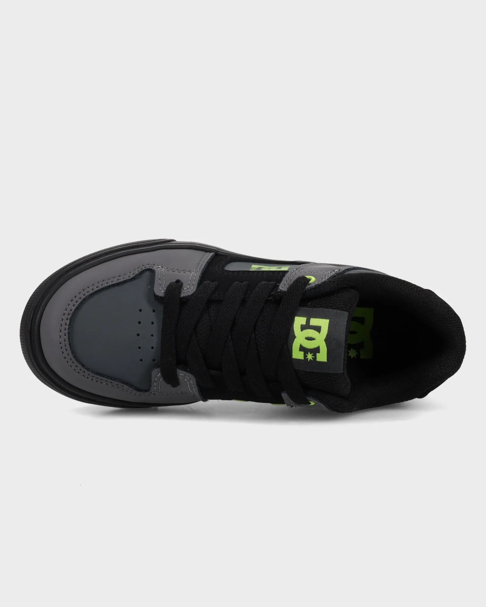 Boys 8-16 Pure Skate Shoes Ultra light