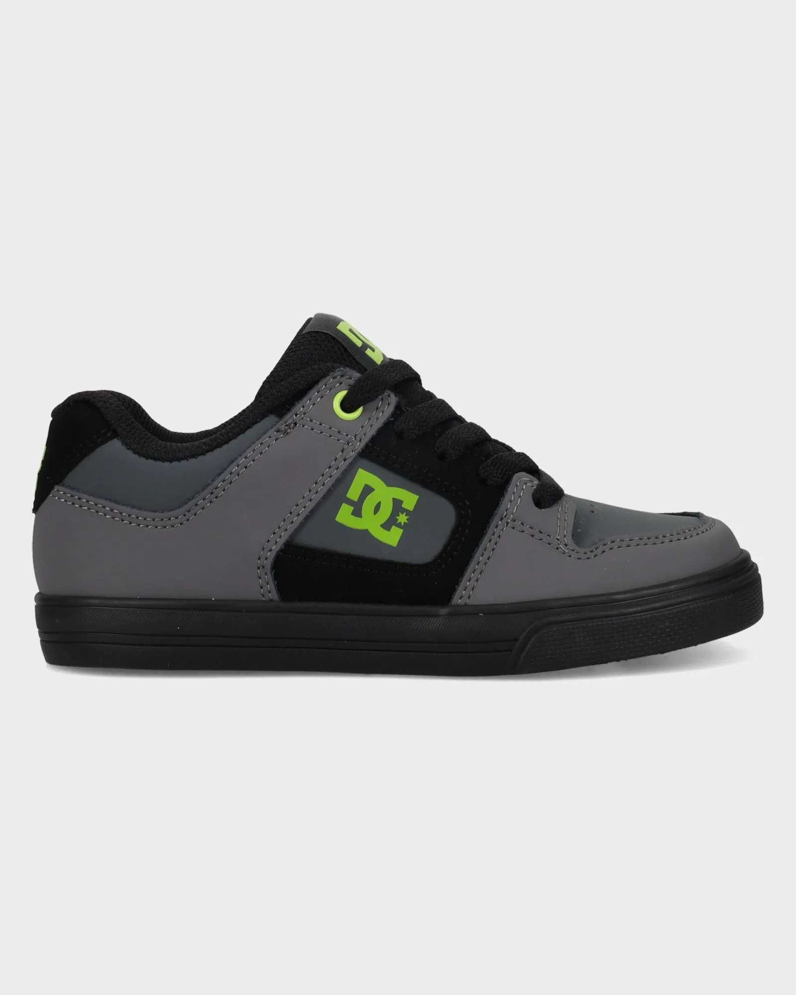 Boys 8-16 Pure Skate Shoes Ultra light