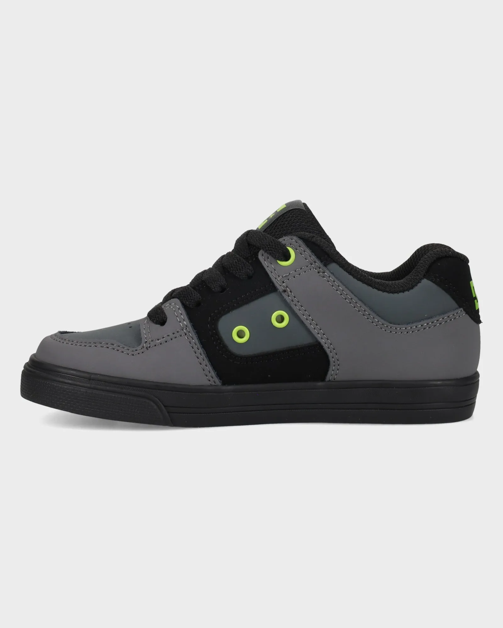 Boys 8-16 Pure Skate Shoes Ultra light