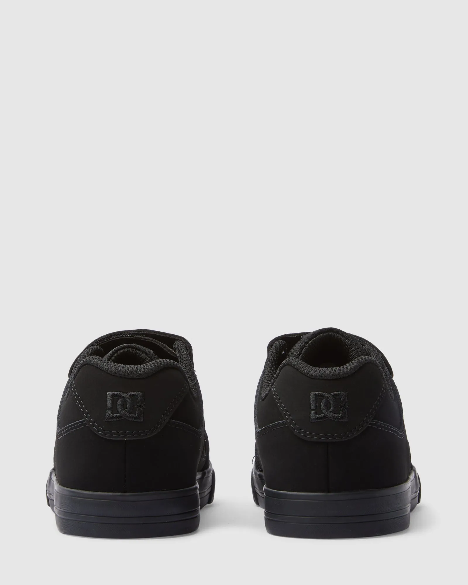 Boys 8-16 Pure V Skate Shoes Secure Style