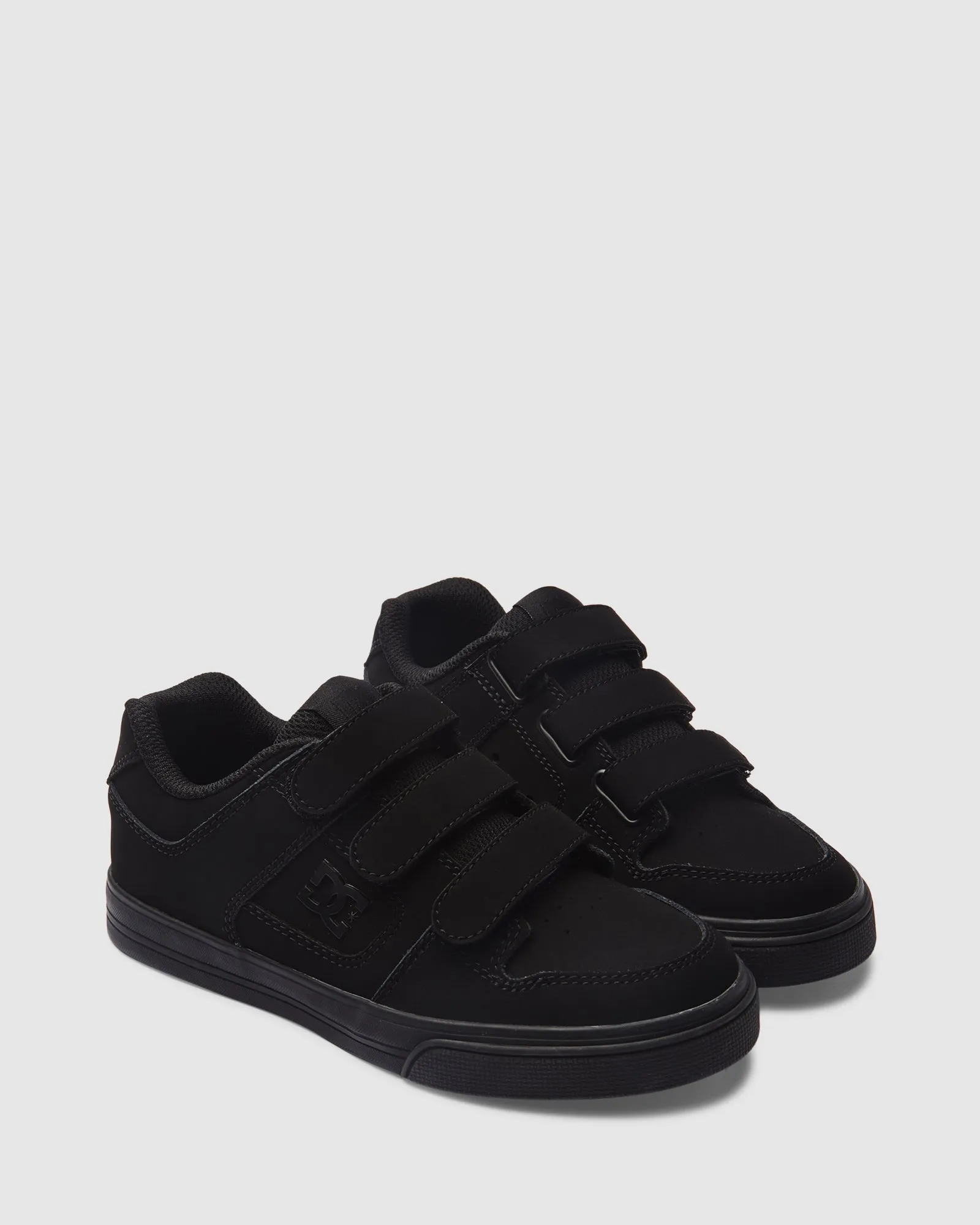 Move Smart Boys 8-16 Pure V Skate Shoes