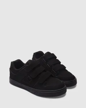 Boys 8-16 Pure V Skate Shoes Casual Comfort