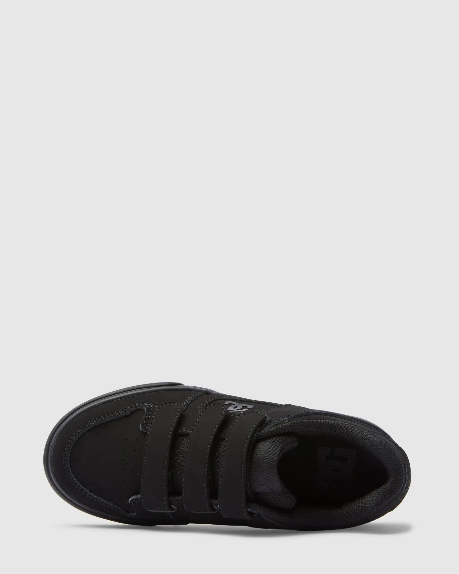 Boys 8-16 Pure V Skate Shoes Secure Style