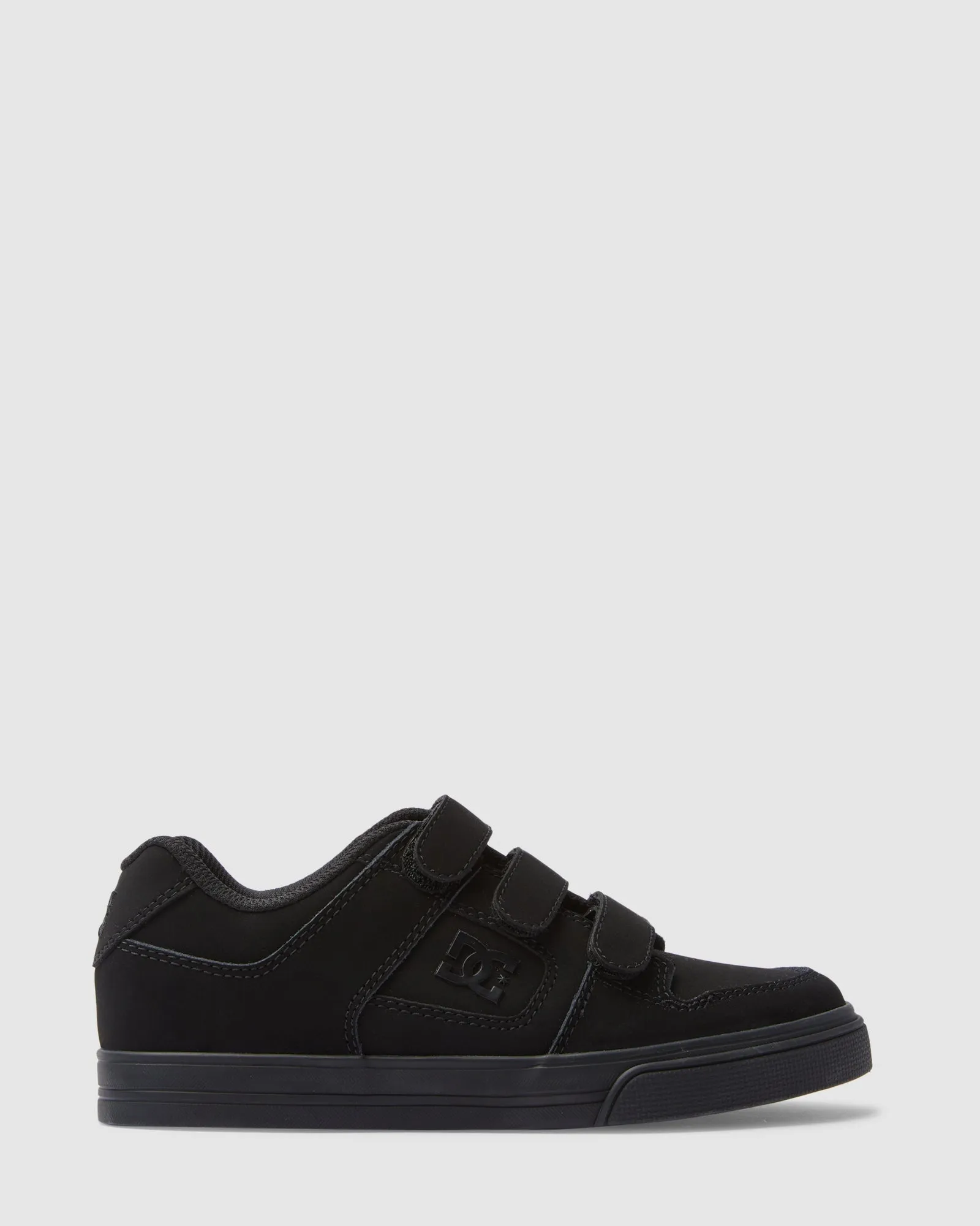 Boys 8-16 Pure V Skate Shoes Secure Style