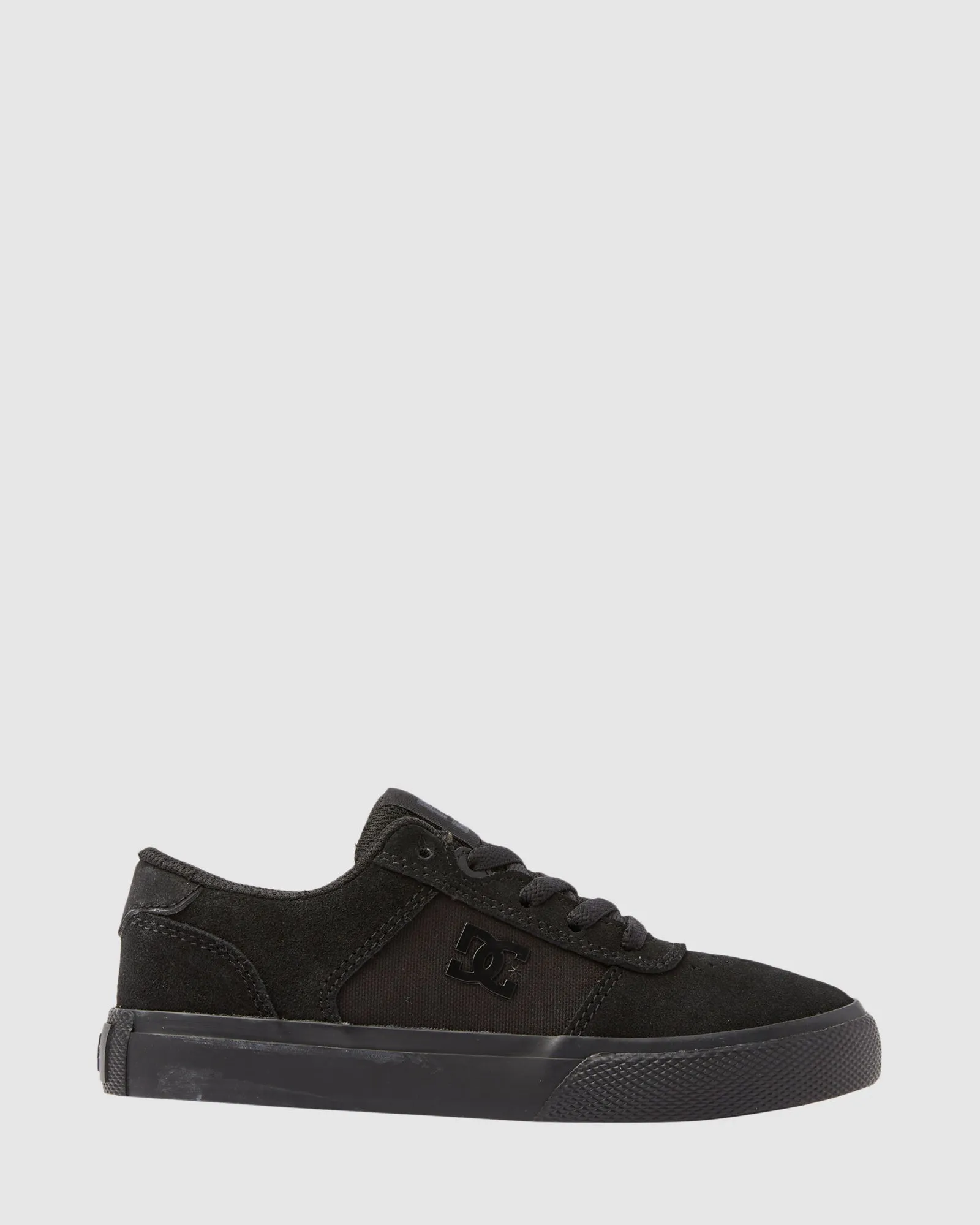 Boys 8-16 Teknik Skate Shoes Iconic wear
