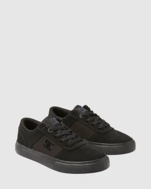 Boys 8-16 Teknik Skate Shoes Run All Day Exclusive breathability