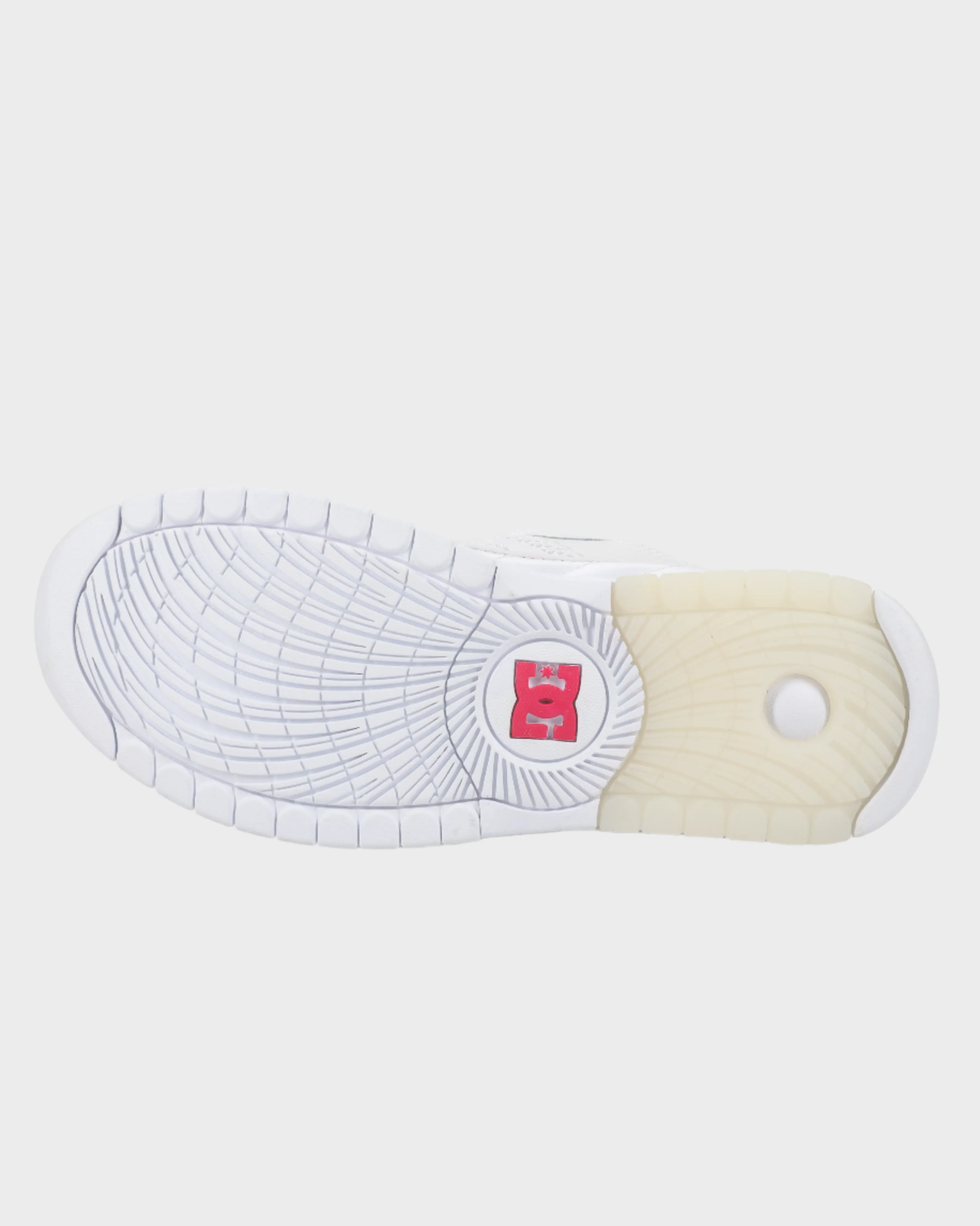 Breathable Active Shell Mens Lucien Skate Shoes