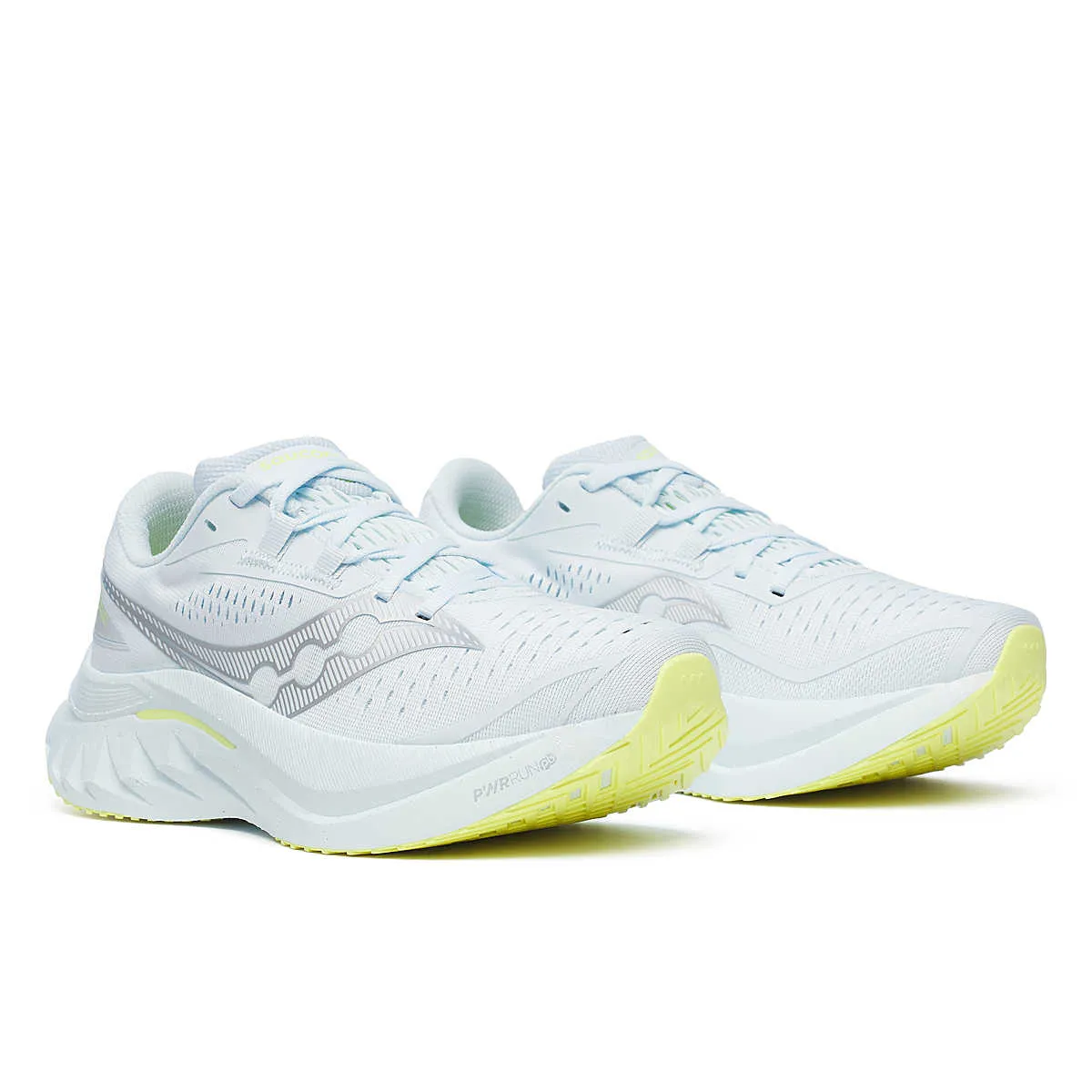 Breathable Ease Women's Endorphin Speed 4