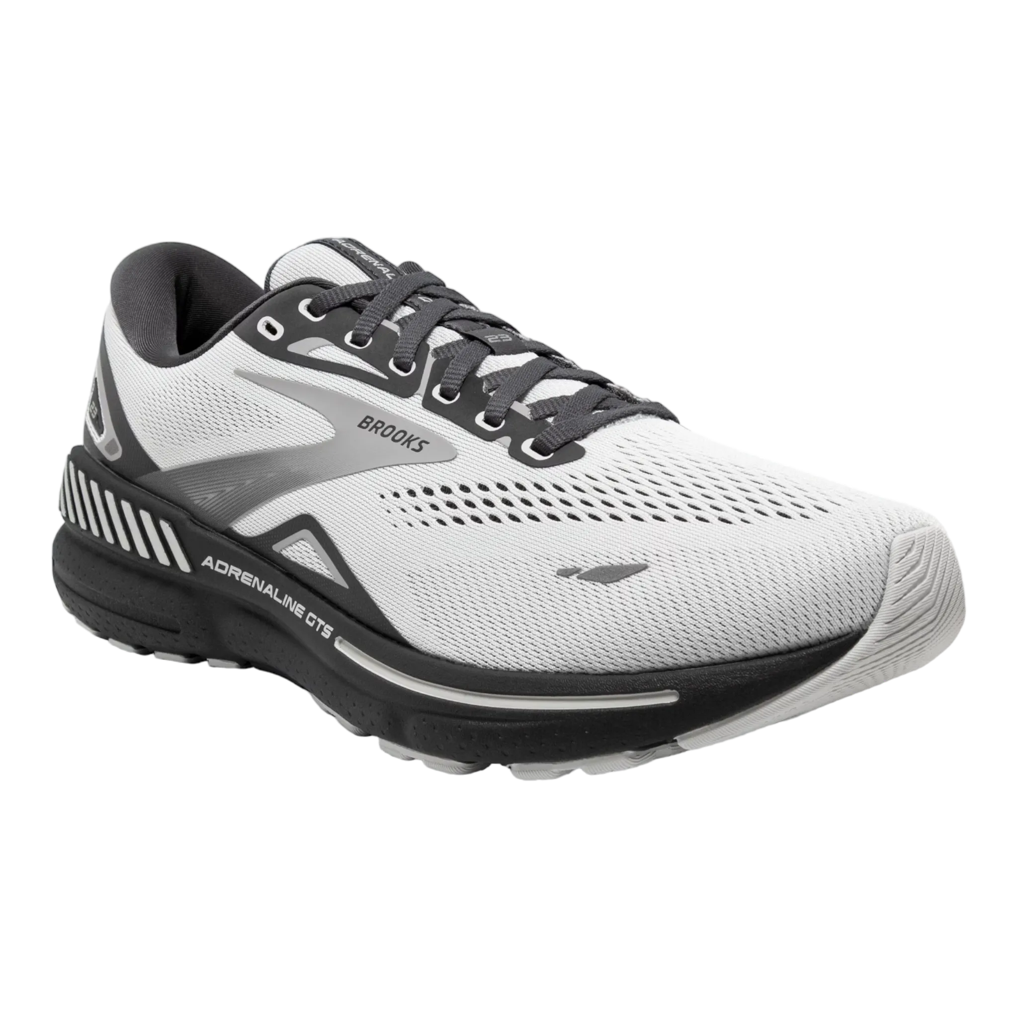 Brooks - Men's Adrenaline GTS 23