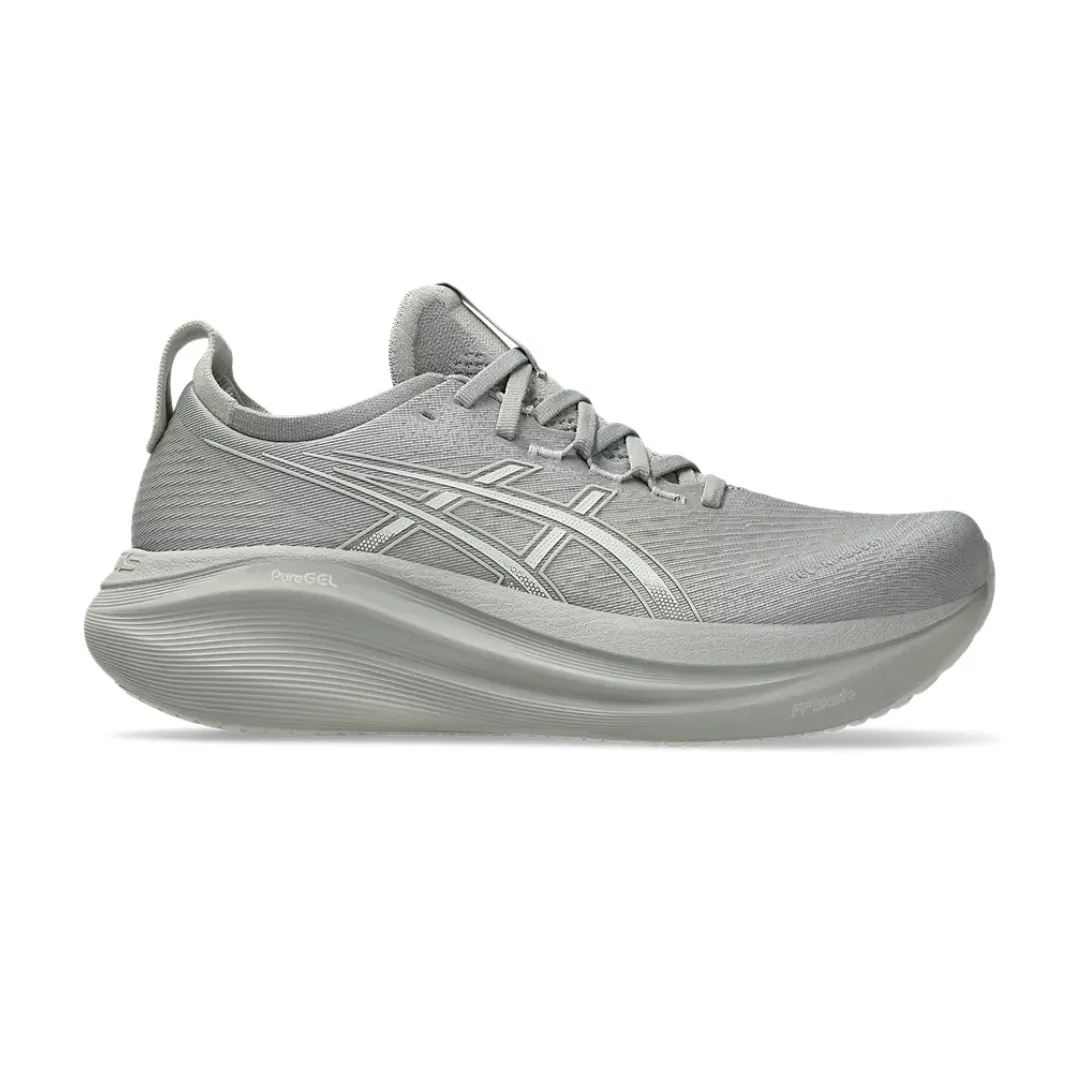 Breathable Material Men's Gel-Nimbus 27