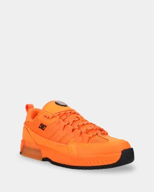 Superior support Mens Lucien Shoes